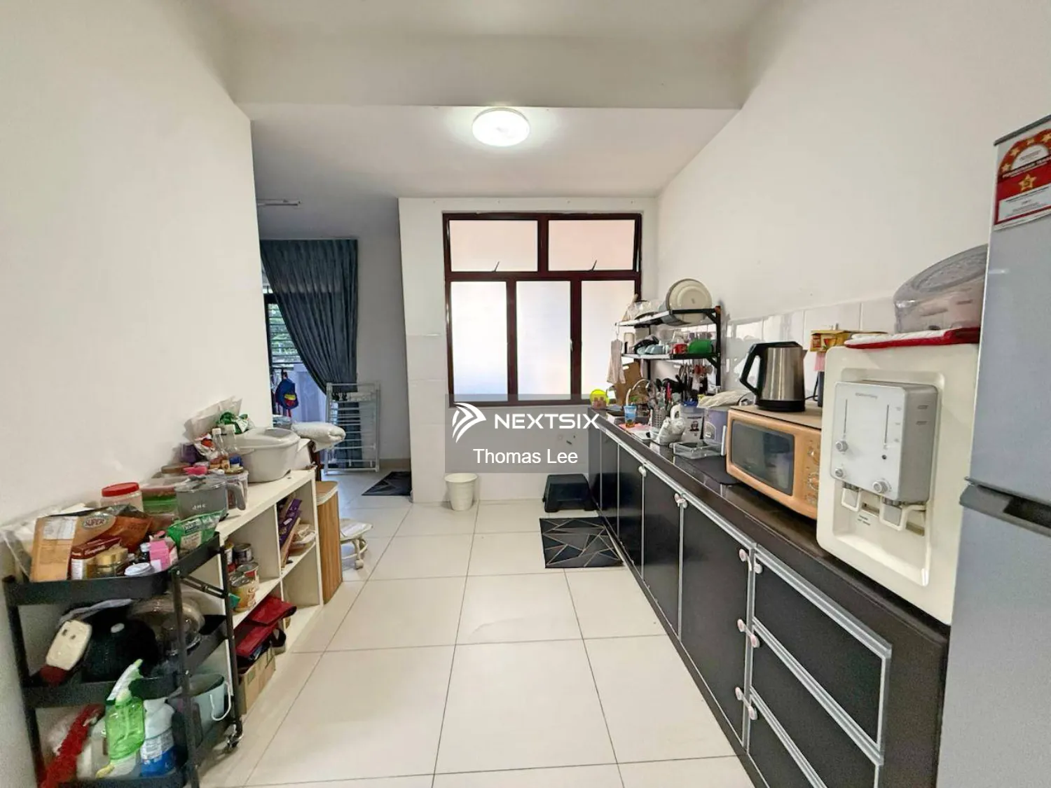 2-sty Terrace/Link House For Sale in Skudai Johor - Image 3