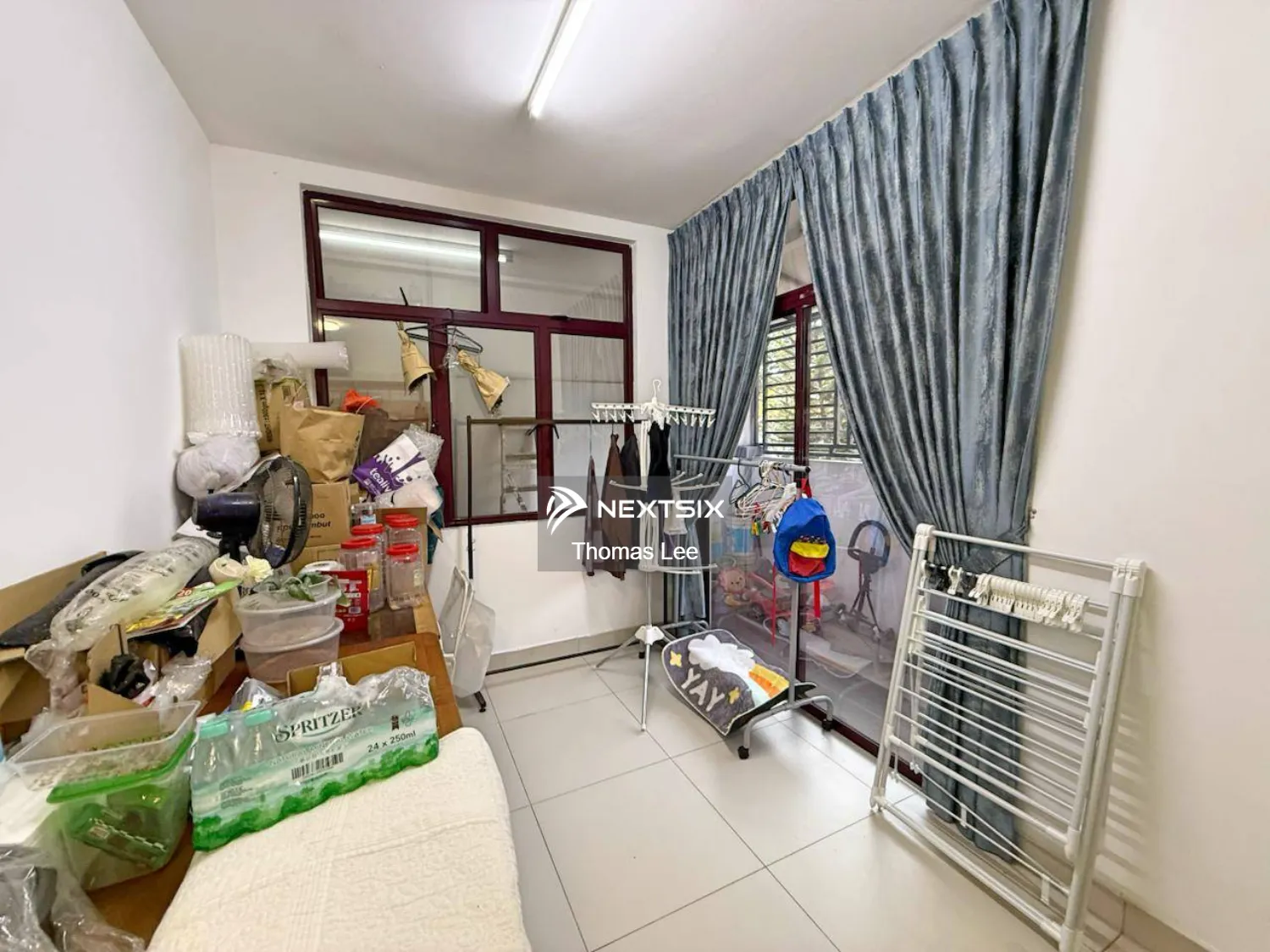2-sty Terrace/Link House For Sale in Skudai Johor - Image 4