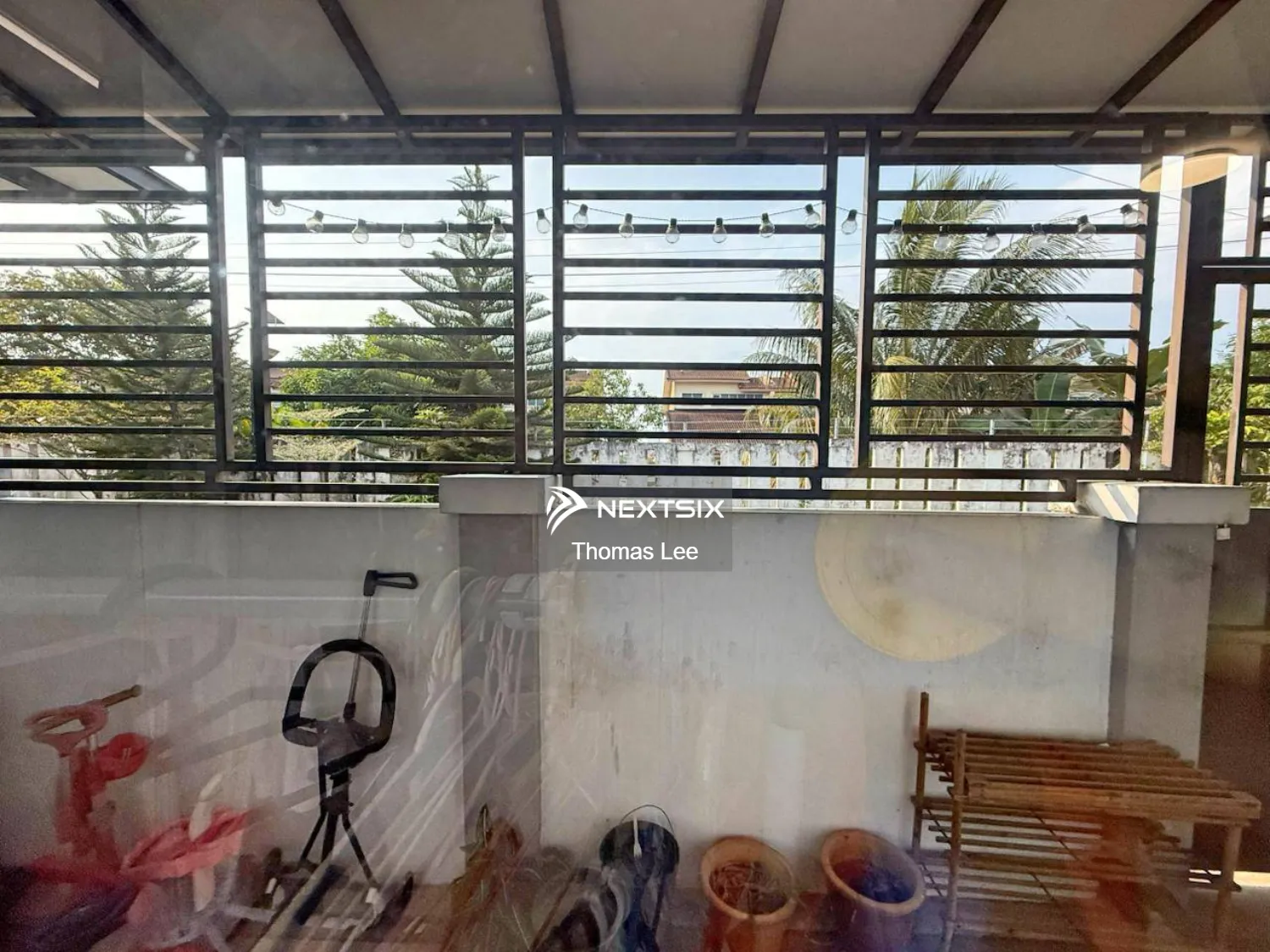 2-sty Terrace/Link House For Sale in Skudai Johor - Image 5
