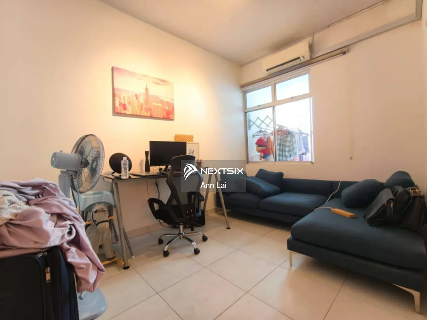 2-sty Terrace/Link House For Sale in Horizon Hills Johor - Image 12