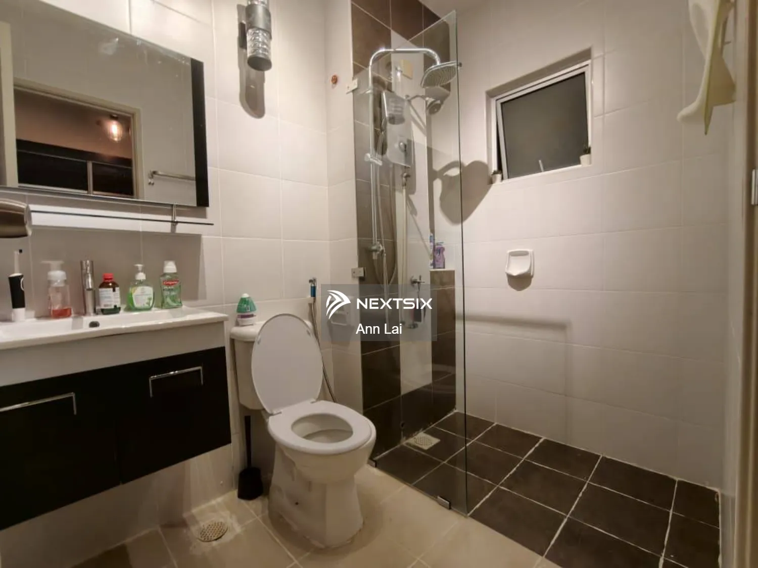 2-sty Terrace/Link House For Sale in Horizon Hills Johor - Image 13