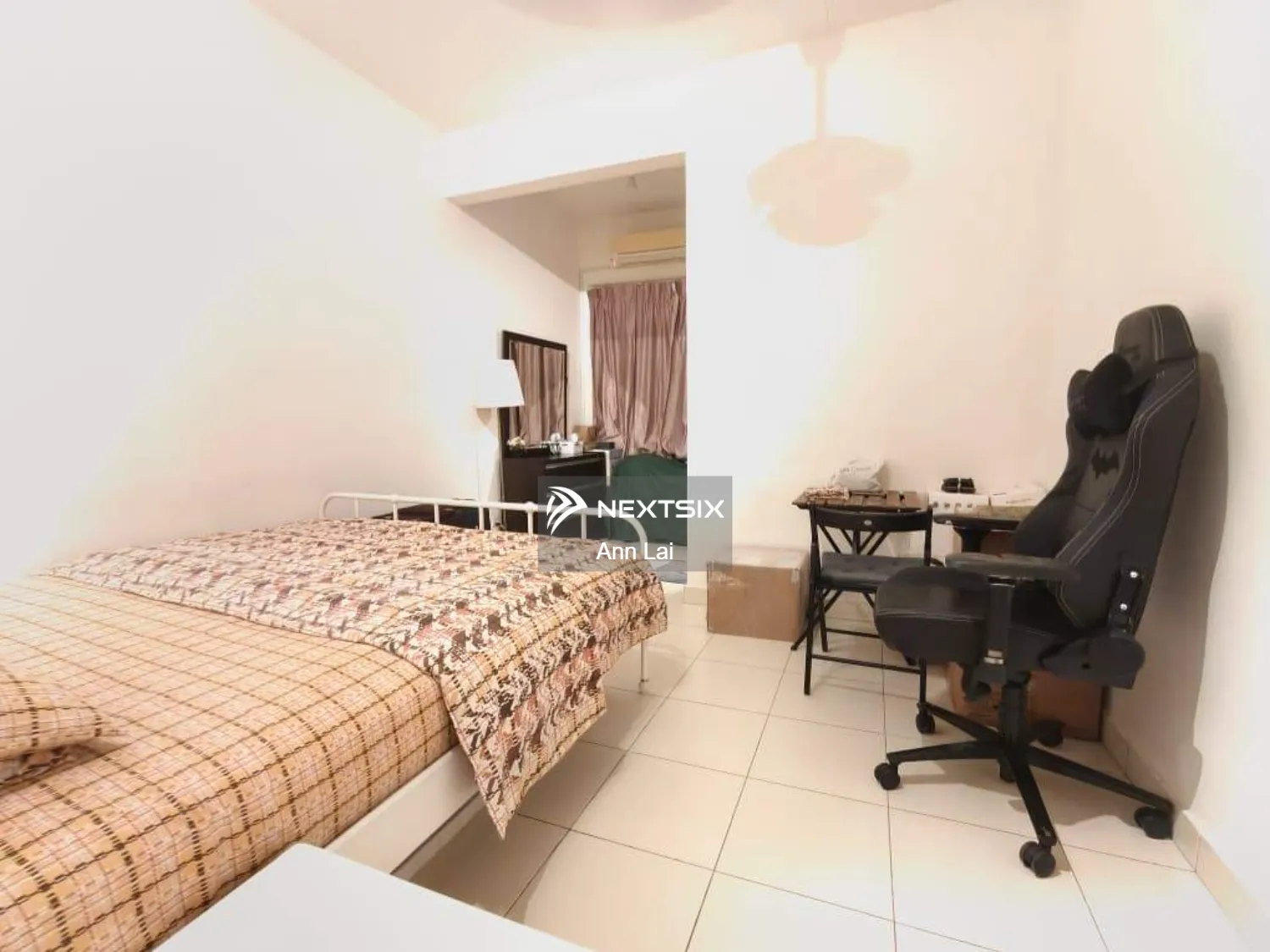 2-sty Terrace/Link House For Sale in Horizon Hills Johor - Image 14