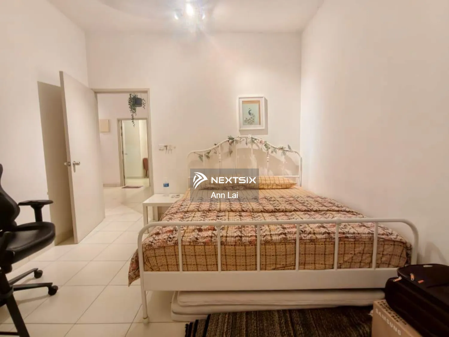 2-sty Terrace/Link House For Sale in Horizon Hills Johor - Image 16