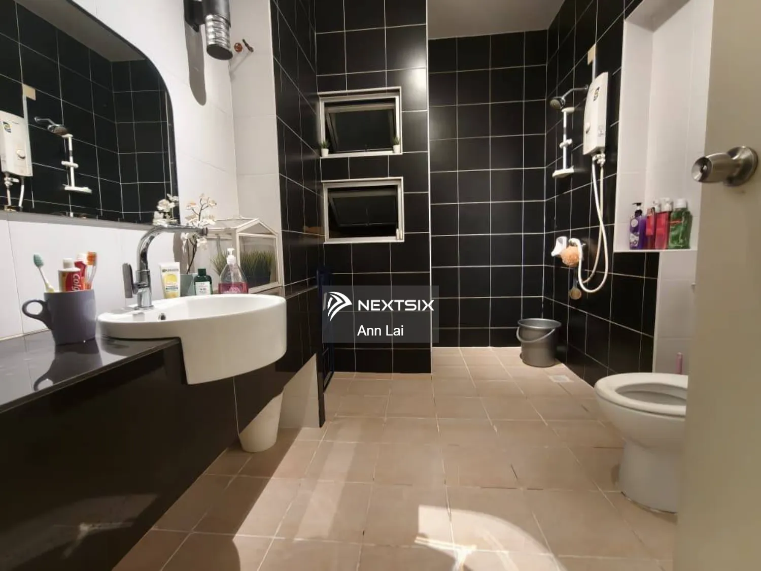 2-sty Terrace/Link House For Sale in Horizon Hills Johor - Image 17