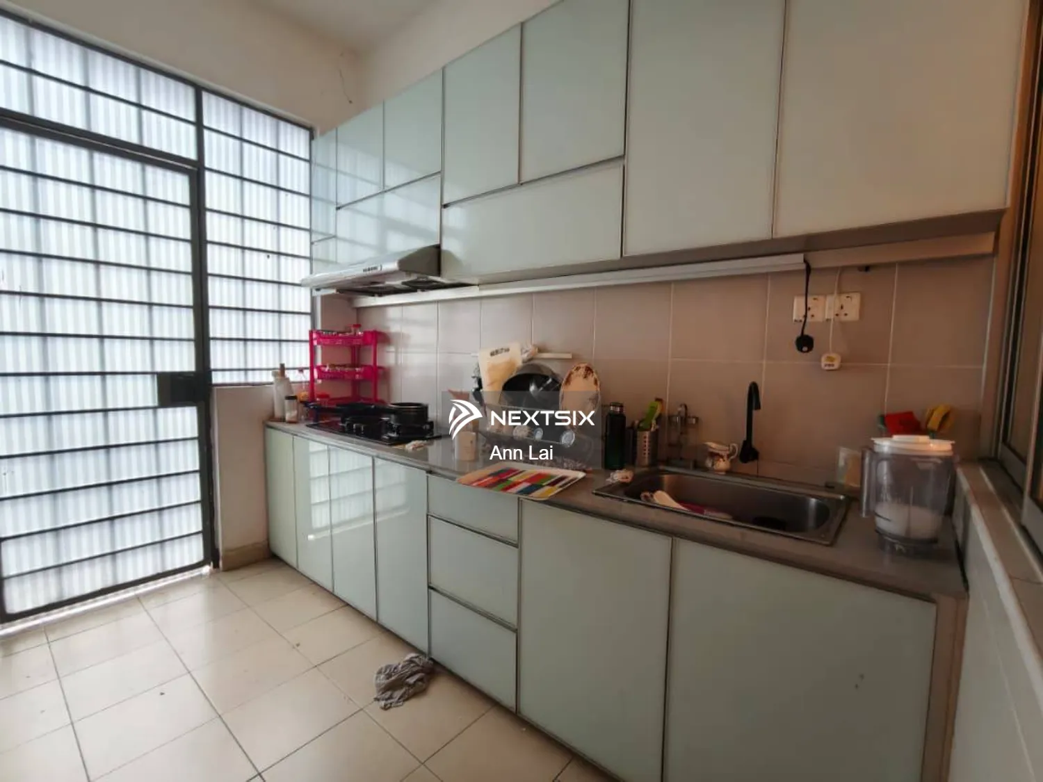 2-sty Terrace/Link House For Sale in Horizon Hills Johor - Image 6