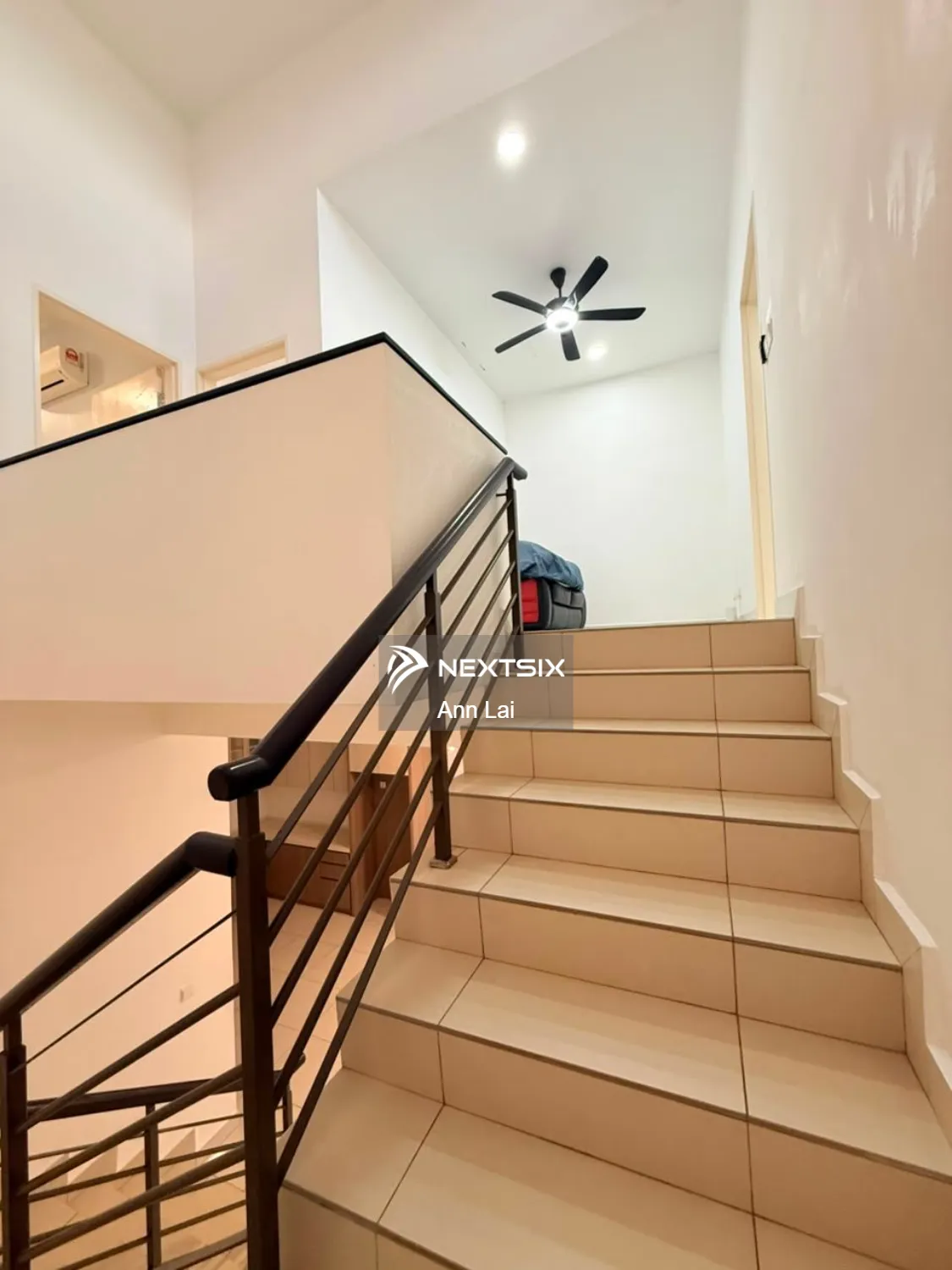 2-sty Terrace/Link House For Sale in Horizon Hills Johor - Image 10