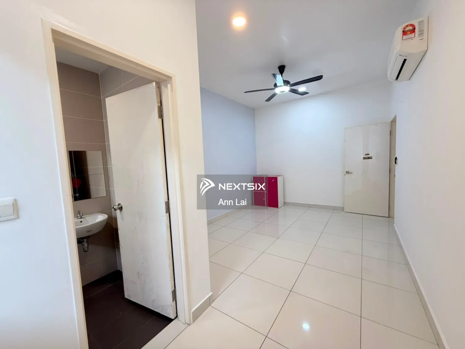 2-sty Terrace/Link House For Sale in Horizon Hills Johor - Image 11