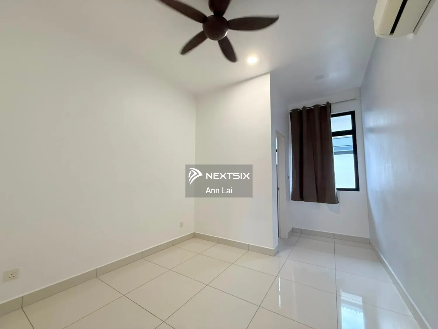 2-sty Terrace/Link House For Sale in Horizon Hills Johor - Image 13