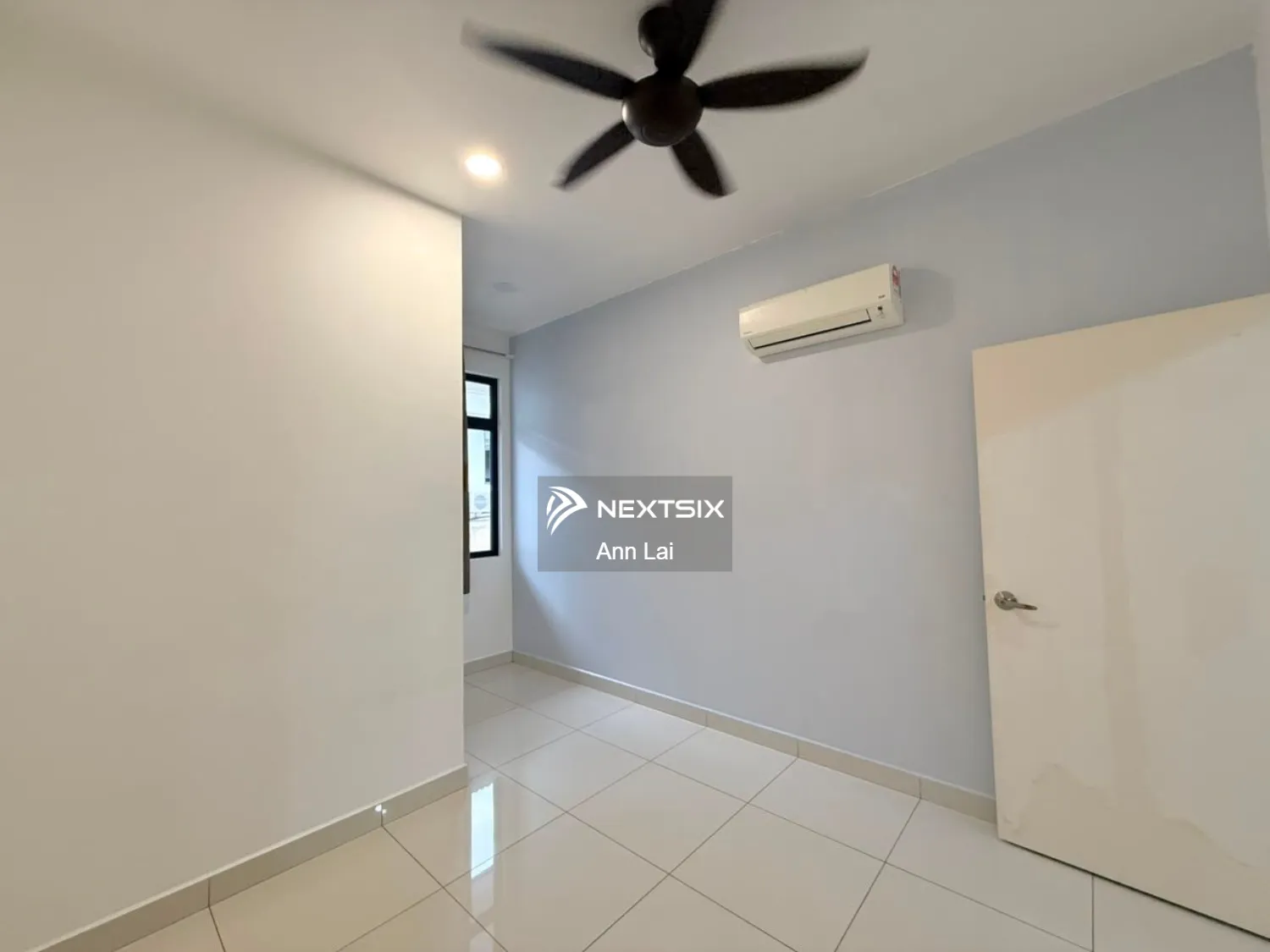2-sty Terrace/Link House For Sale in Horizon Hills Johor - Image 14