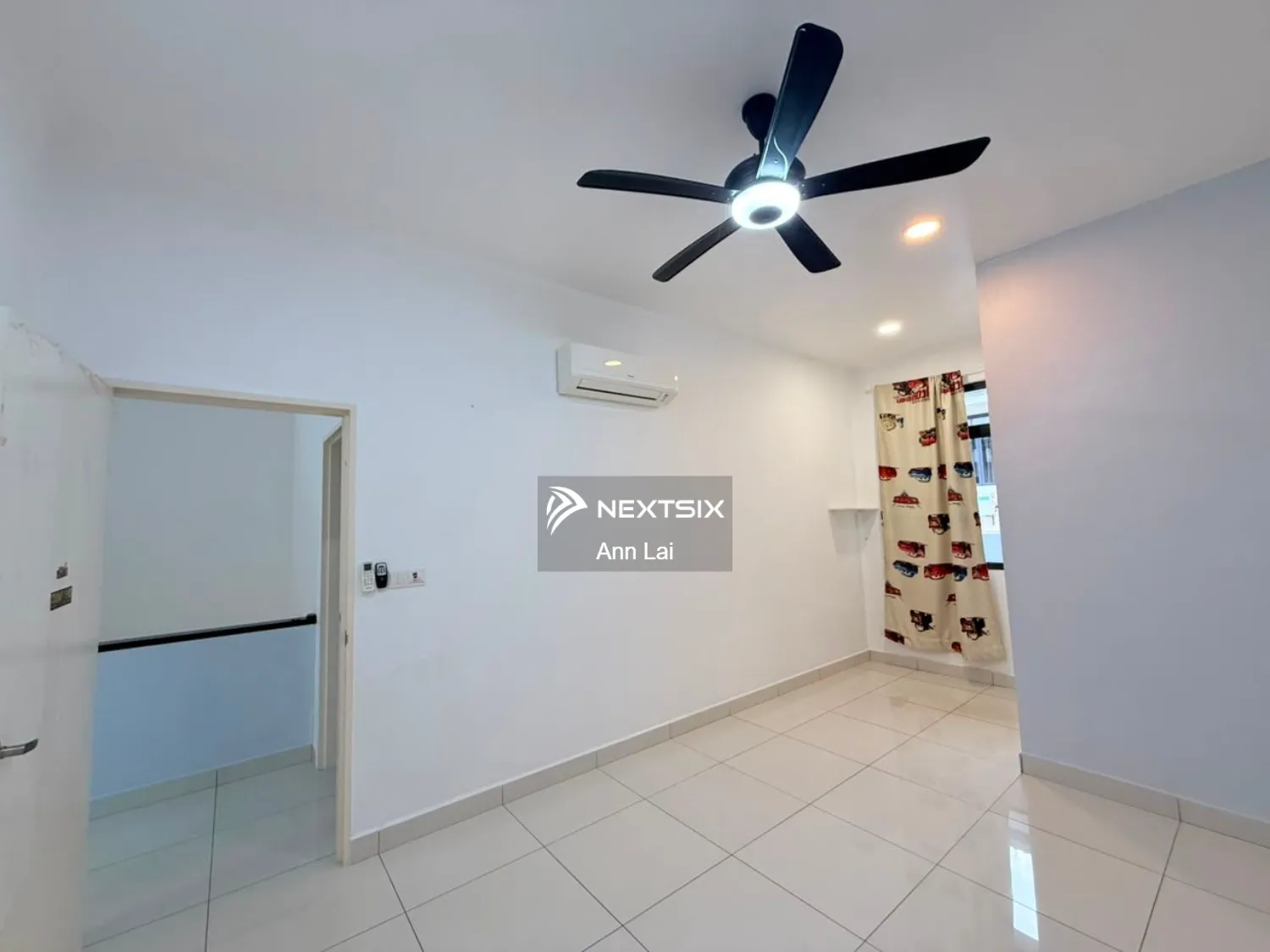 2-sty Terrace/Link House For Sale in Horizon Hills Johor - Image 15