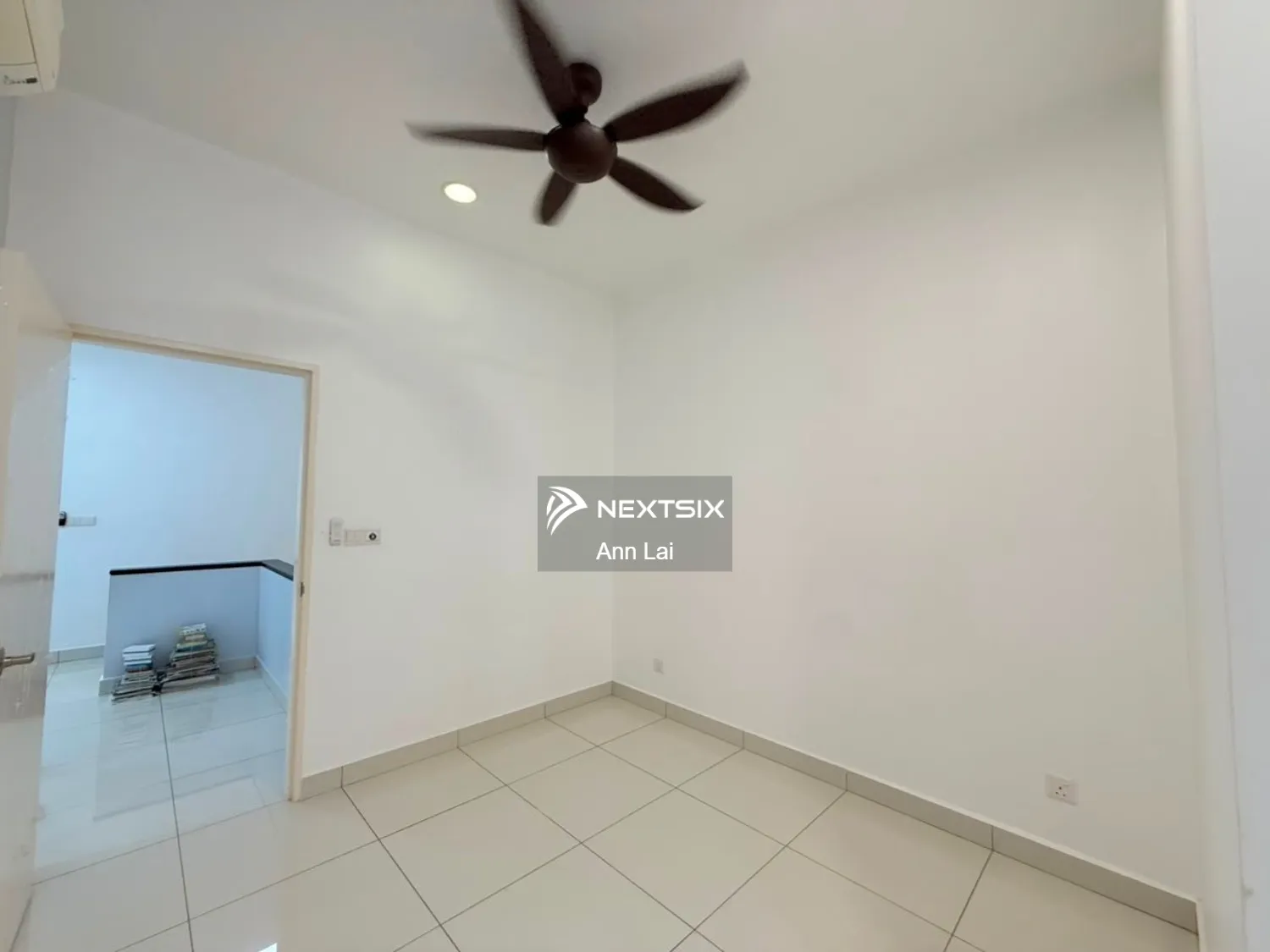 2-sty Terrace/Link House For Sale in Horizon Hills Johor - Image 16
