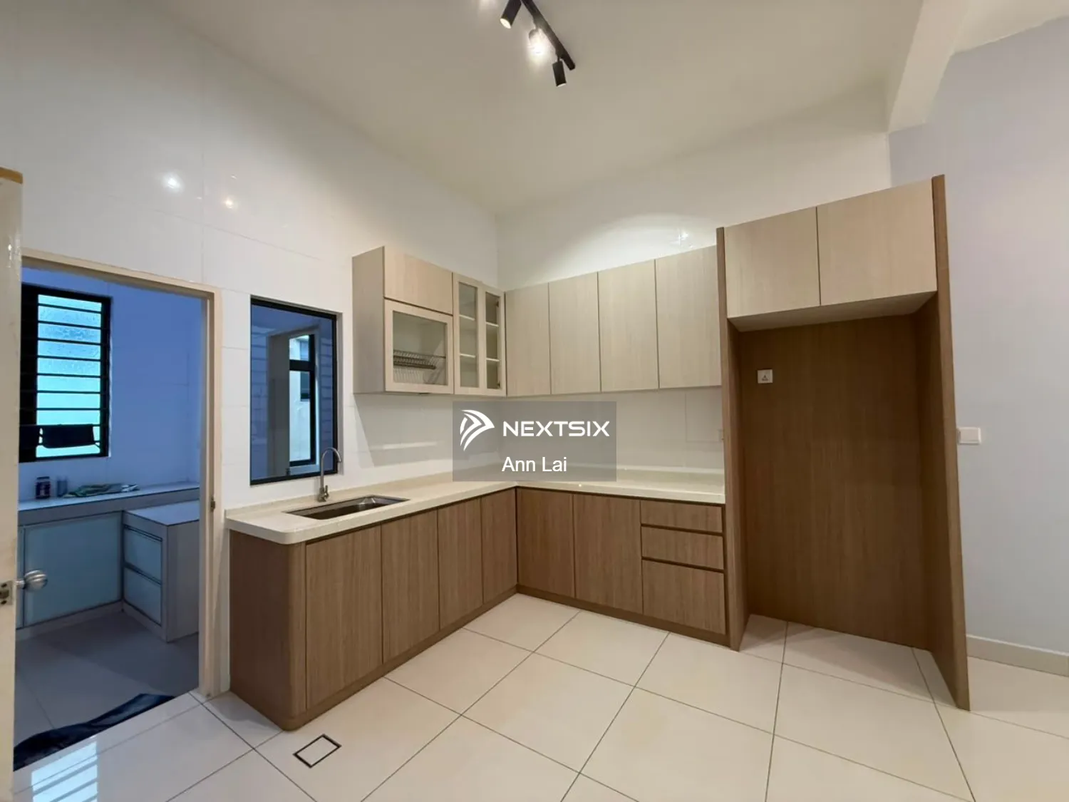 2-sty Terrace/Link House For Sale in Horizon Hills Johor - Image 6