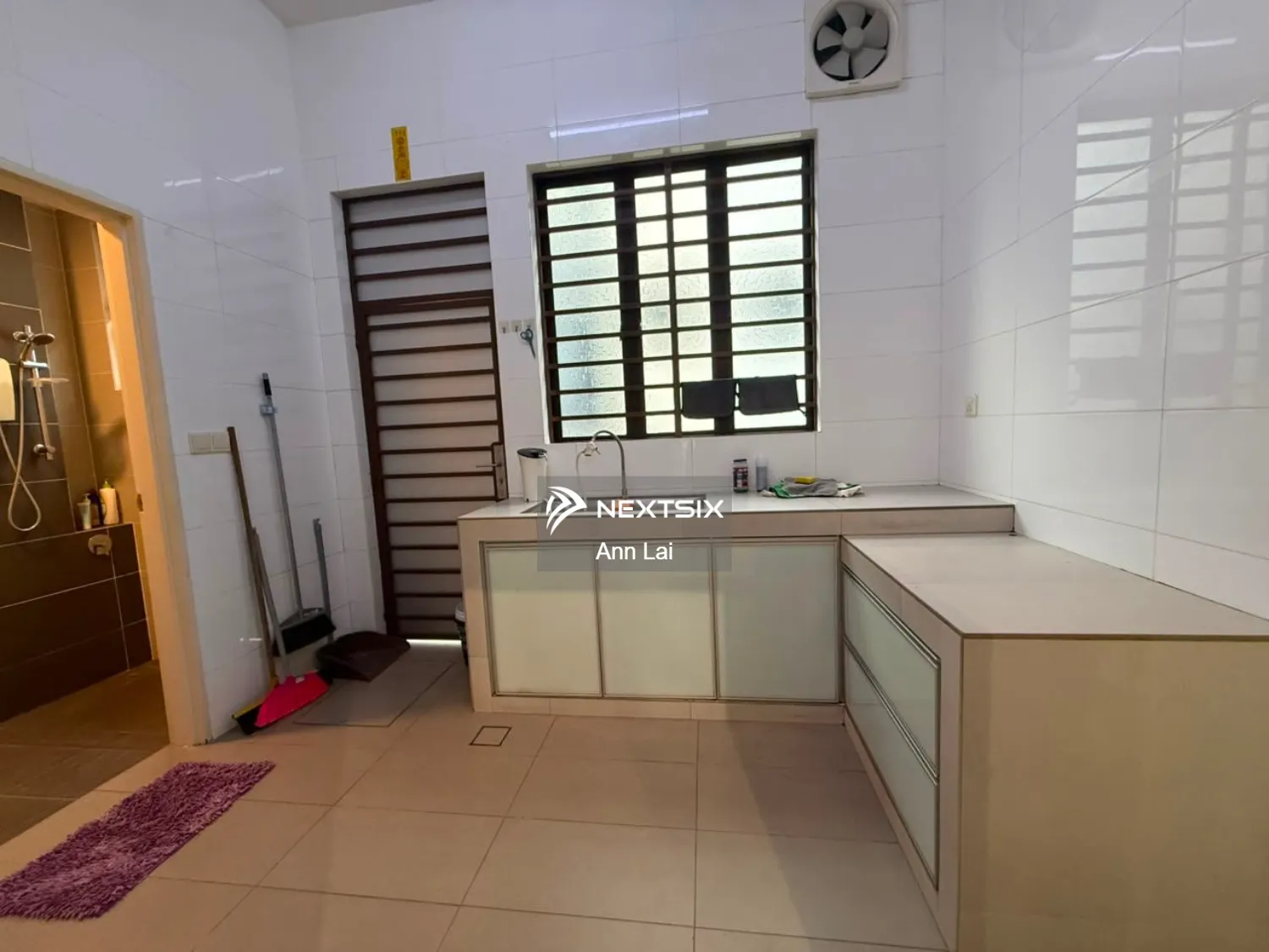 2-sty Terrace/Link House For Sale in Horizon Hills Johor - Image 7
