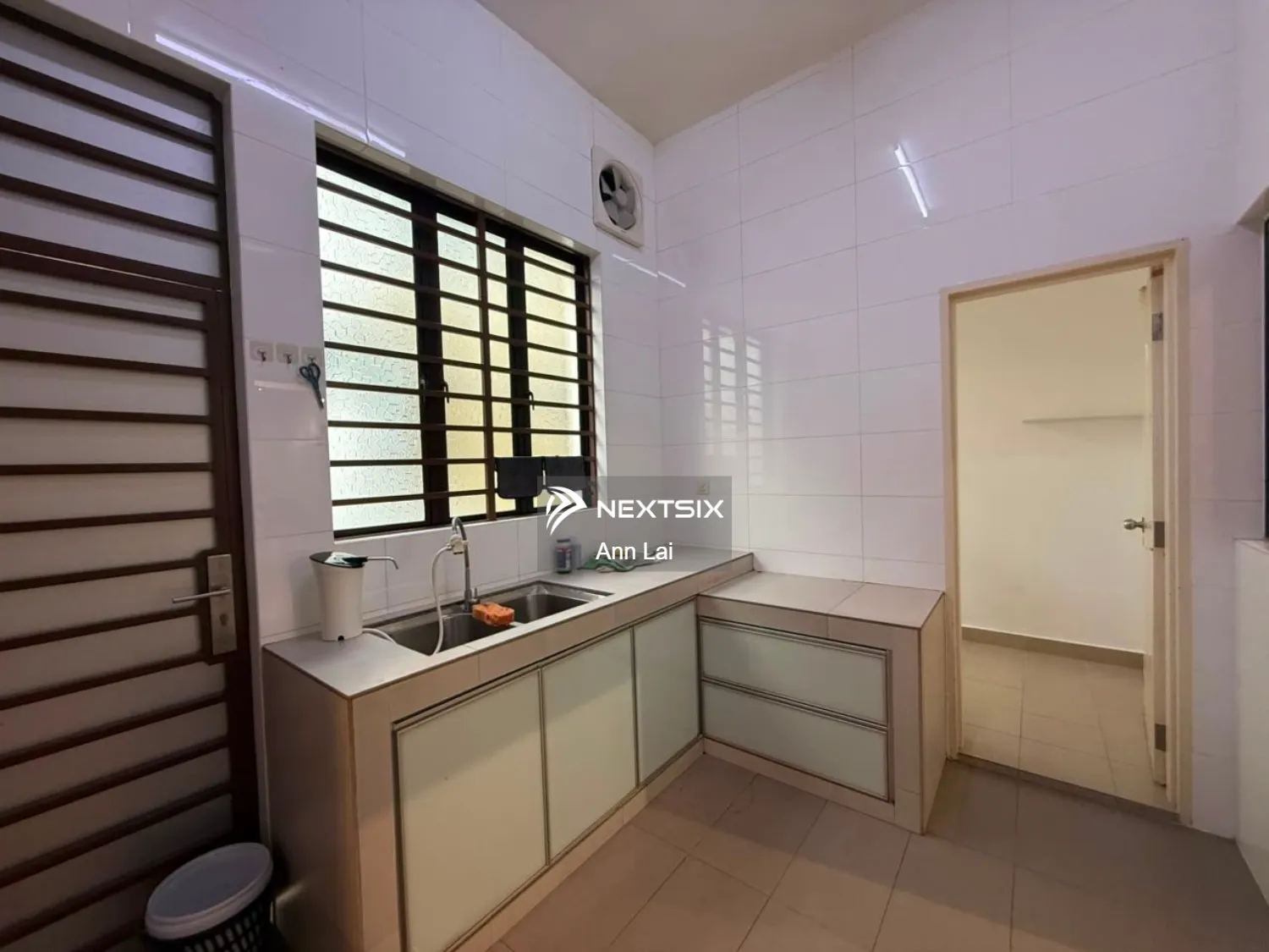 2-sty Terrace/Link House For Sale in Horizon Hills Johor - Image 8