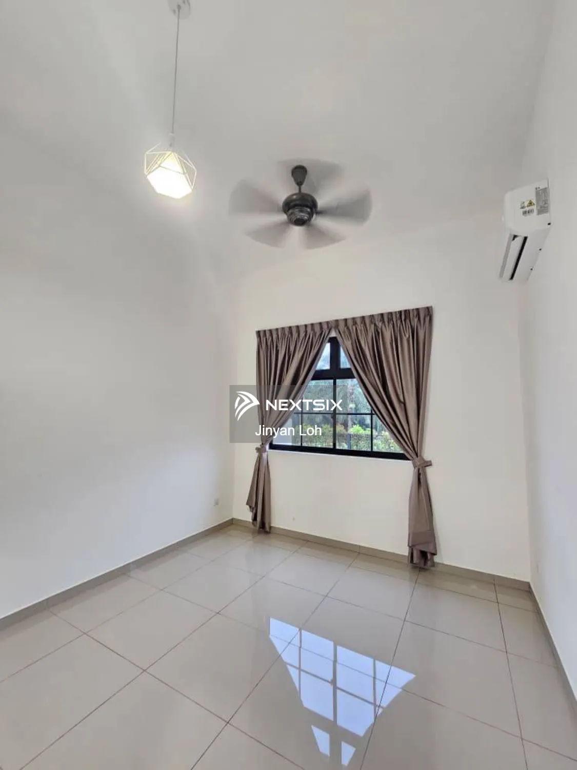 2-sty Terrace/Link House For Rent in Iskandar Puteri (Nusajaya) Johor - Image 7