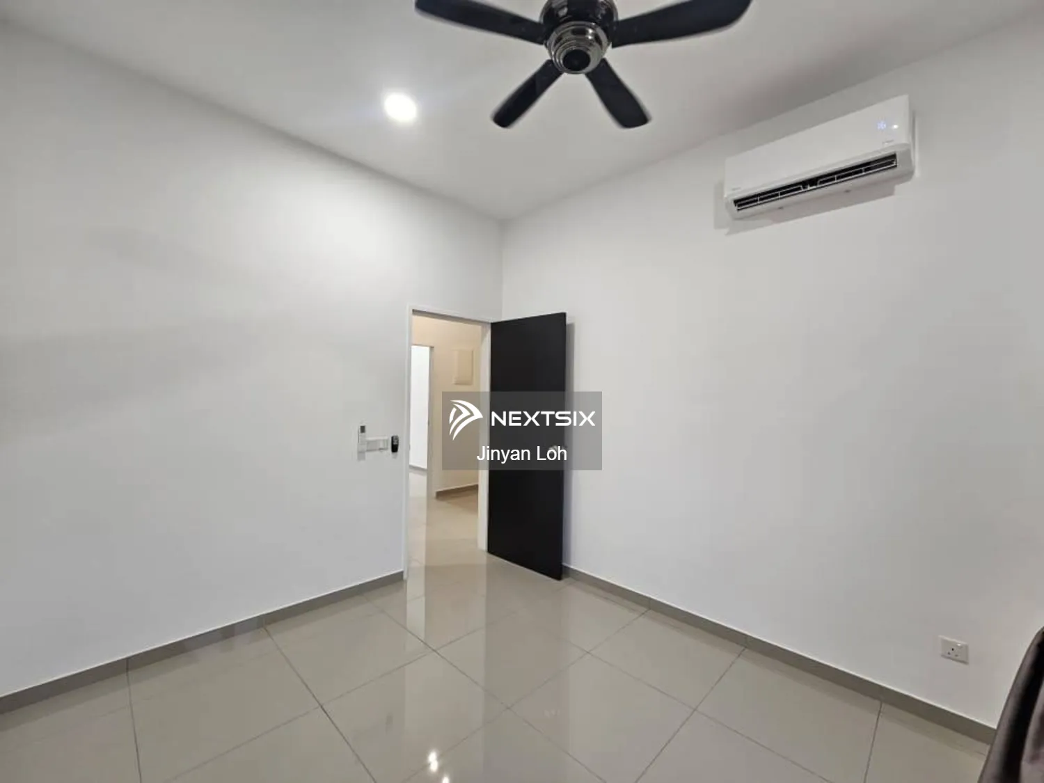 2-sty Terrace/Link House For Rent in Iskandar Puteri (Nusajaya) Johor - Image 8