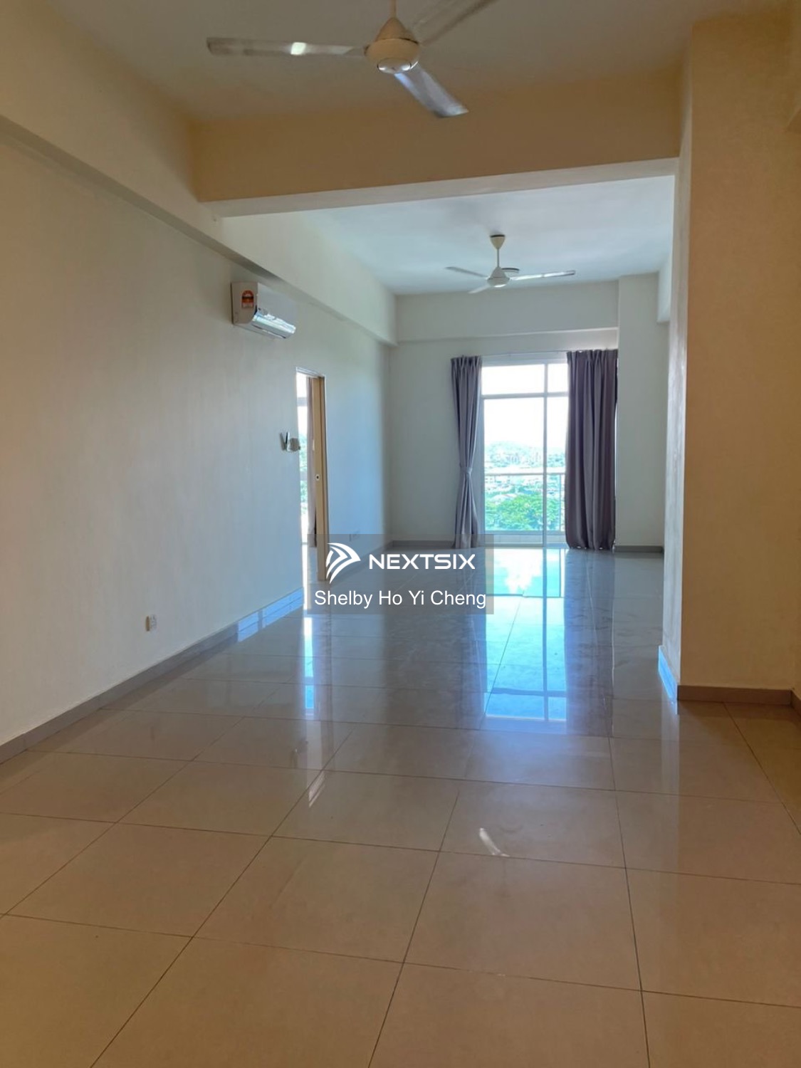 Condominium For Sale in Kota Kinabalu Sabah