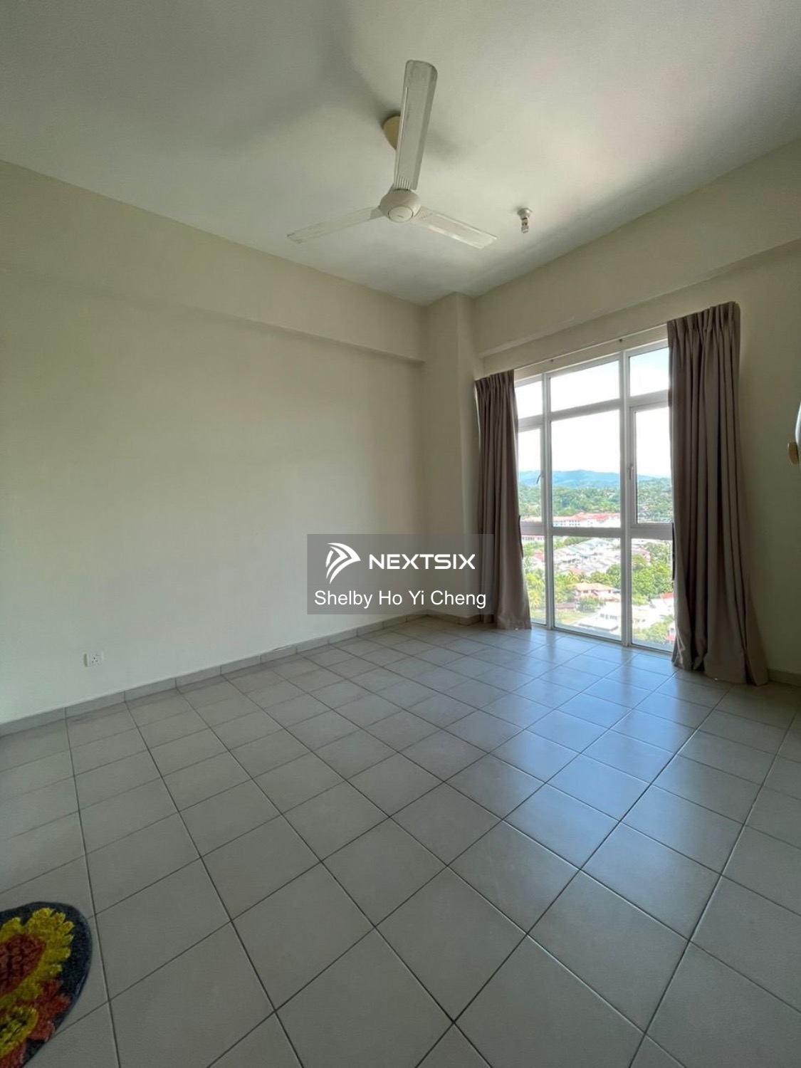 Condominium For Sale in Kota Kinabalu Sabah - Image 5