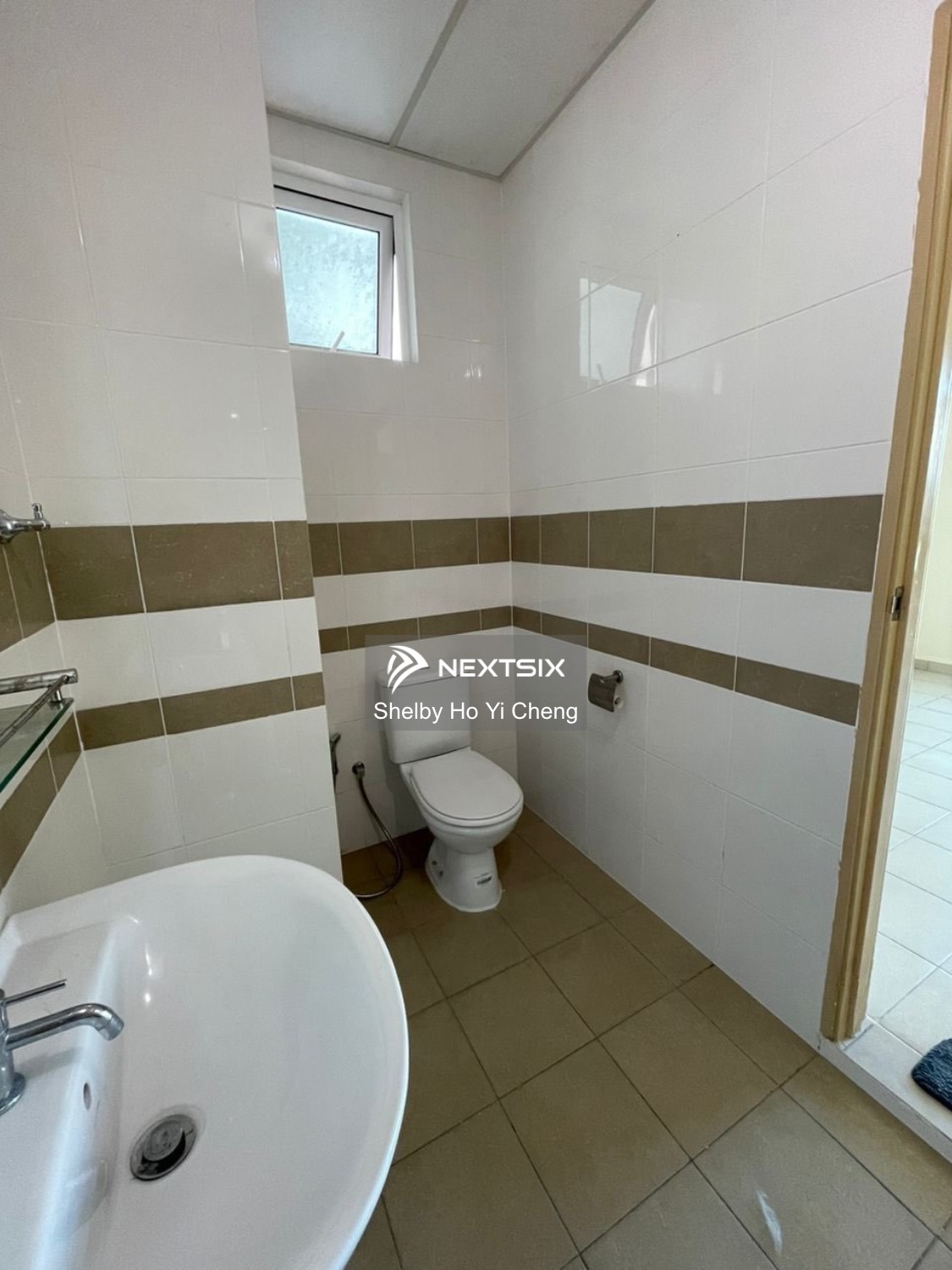 Condominium For Sale in Kota Kinabalu Sabah - Image 6