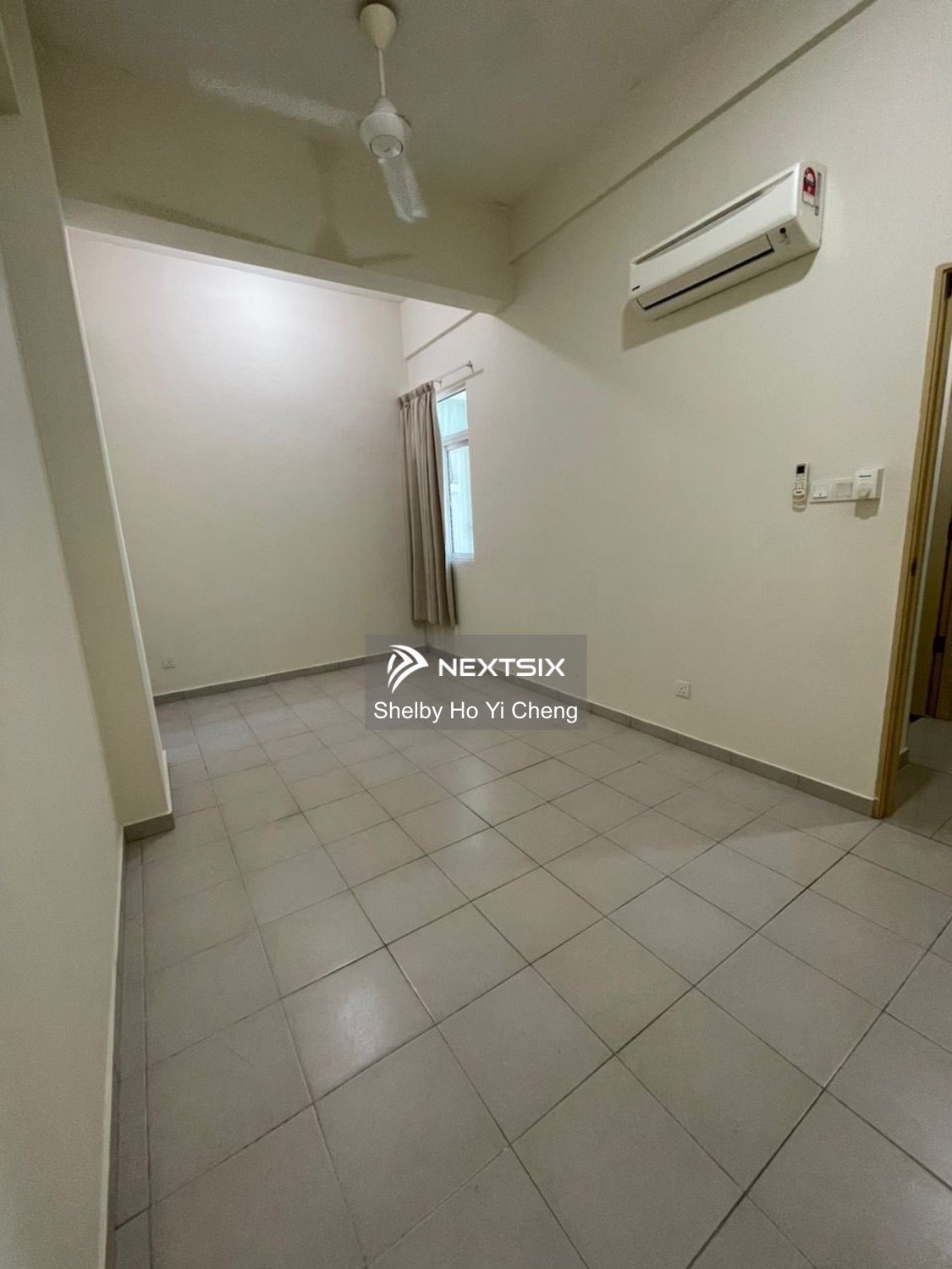 Condominium For Sale in Kota Kinabalu Sabah - Image 7