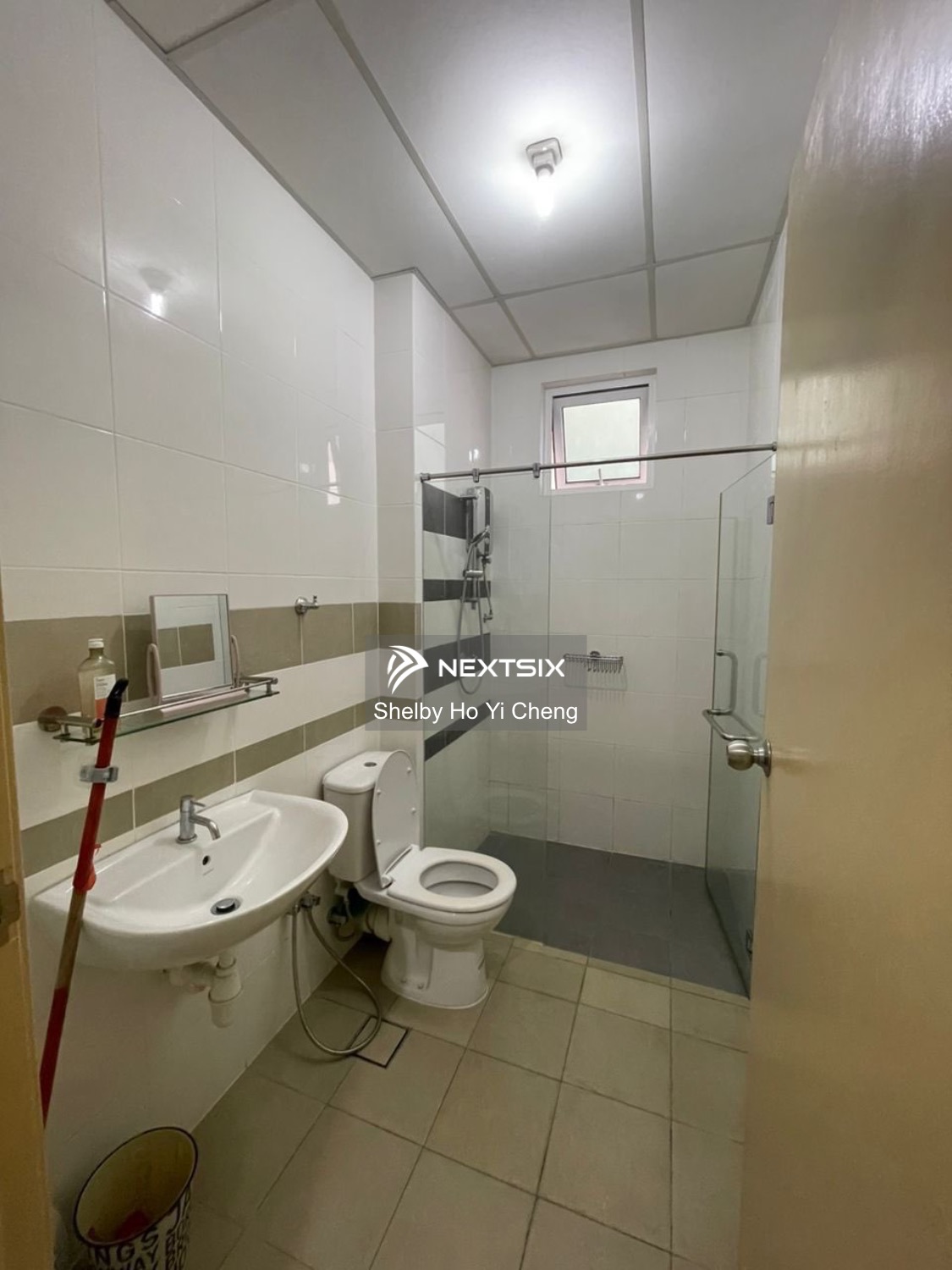 Condominium For Sale in Kota Kinabalu Sabah - Image 8