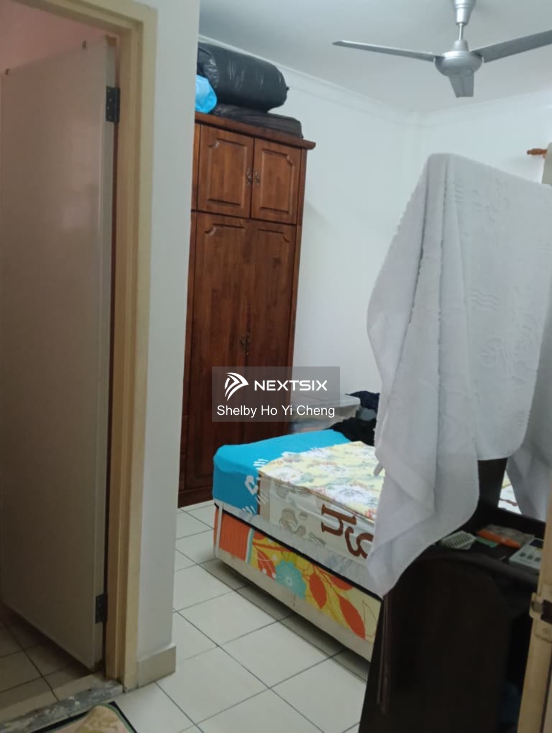 Apartment For Sale in Penampang Sabah - Image 7