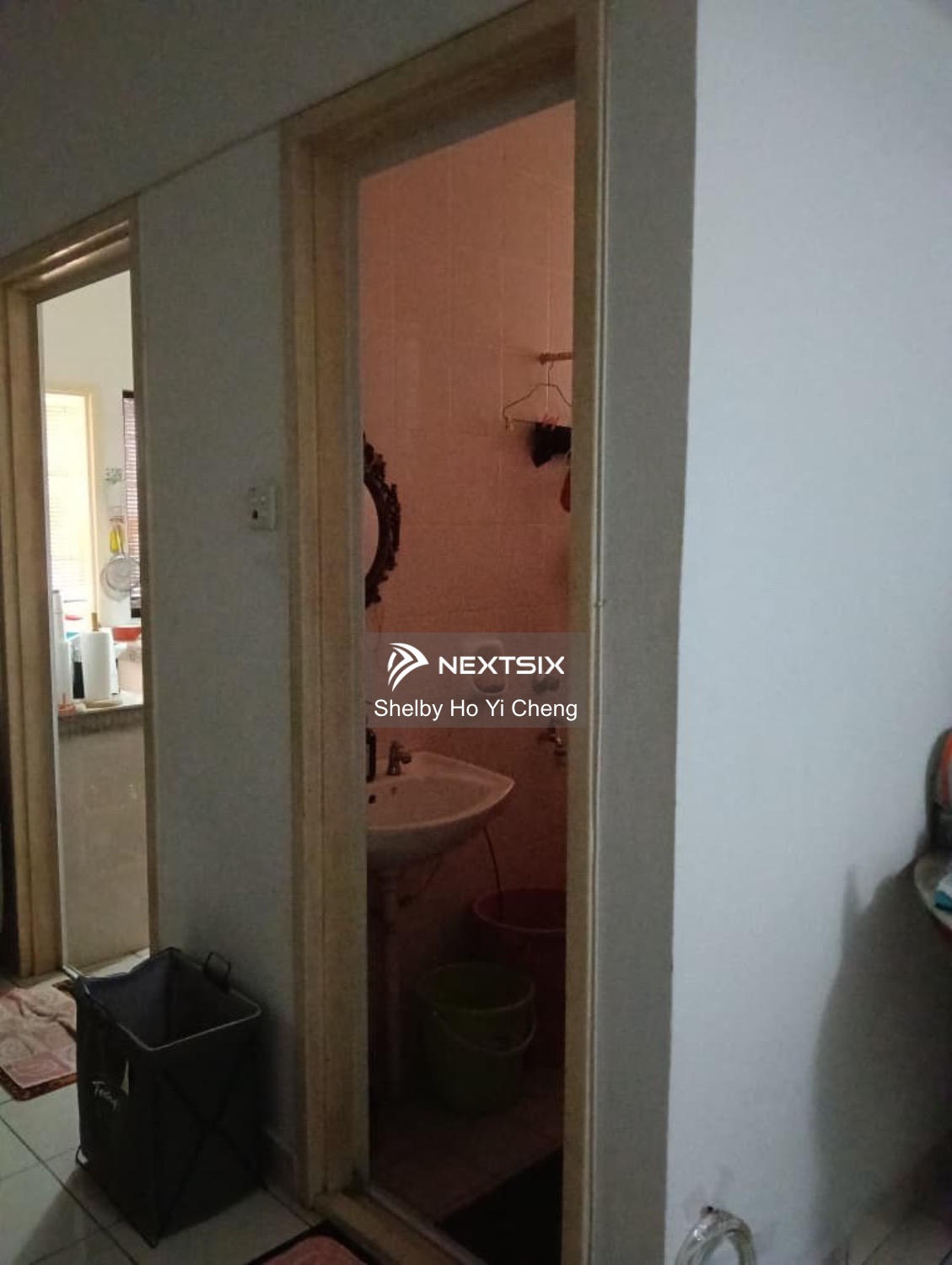Apartment For Sale in Penampang Sabah - Image 9