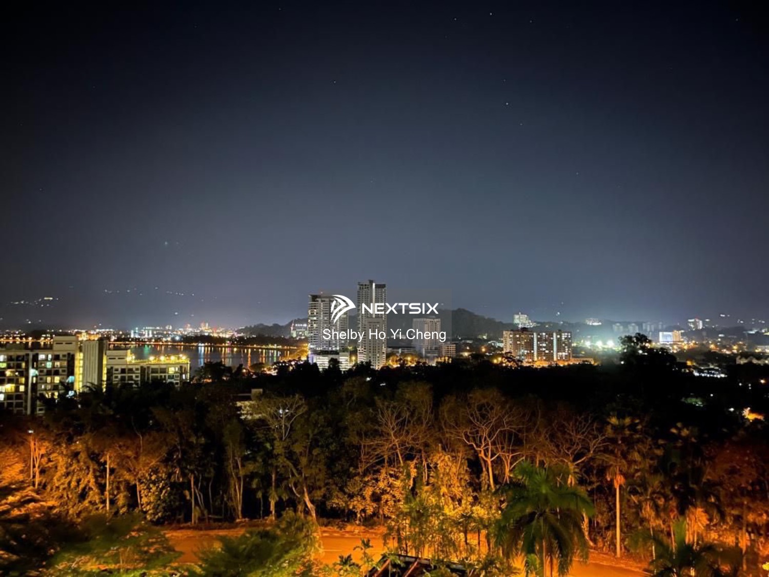 Condominium For Sale in Kota Kinabalu Sabah - Image 11