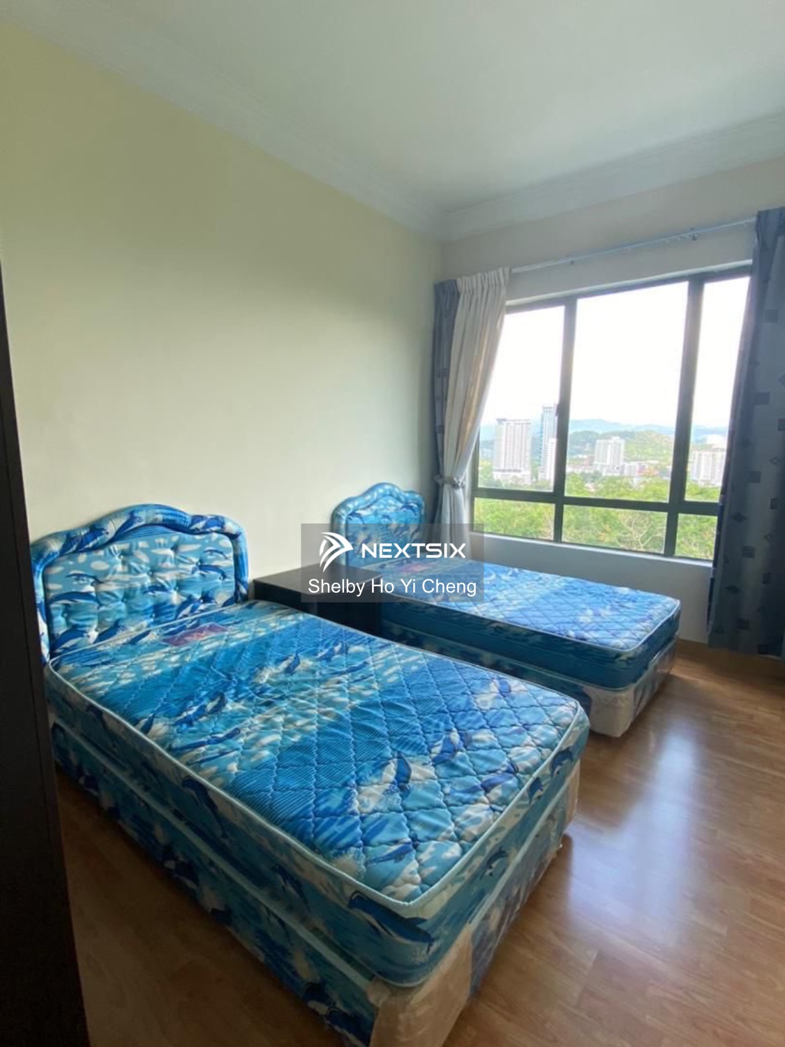 Condominium For Sale in Kota Kinabalu Sabah - Image 5