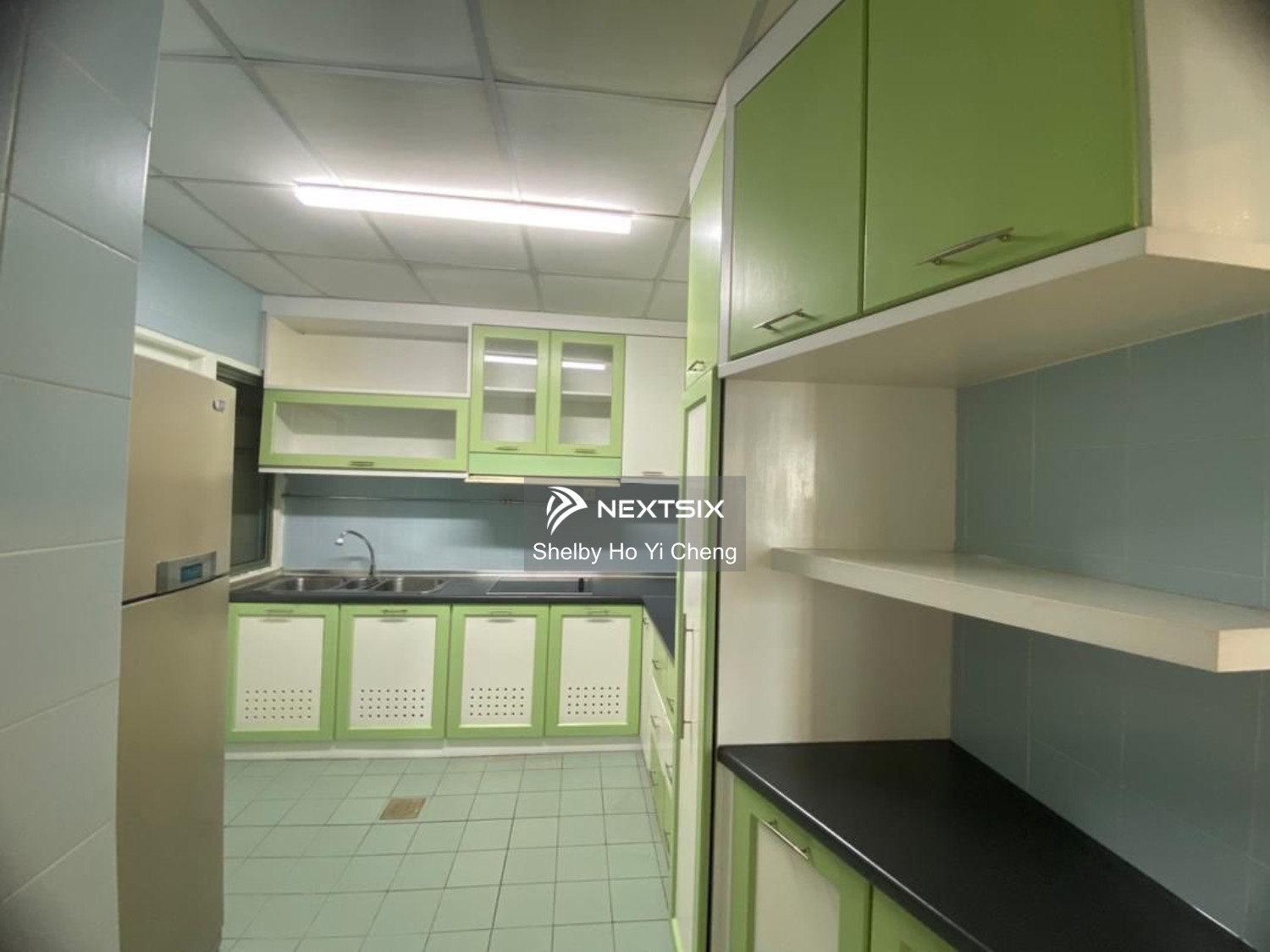 Condominium For Sale in Kota Kinabalu Sabah - Image 6