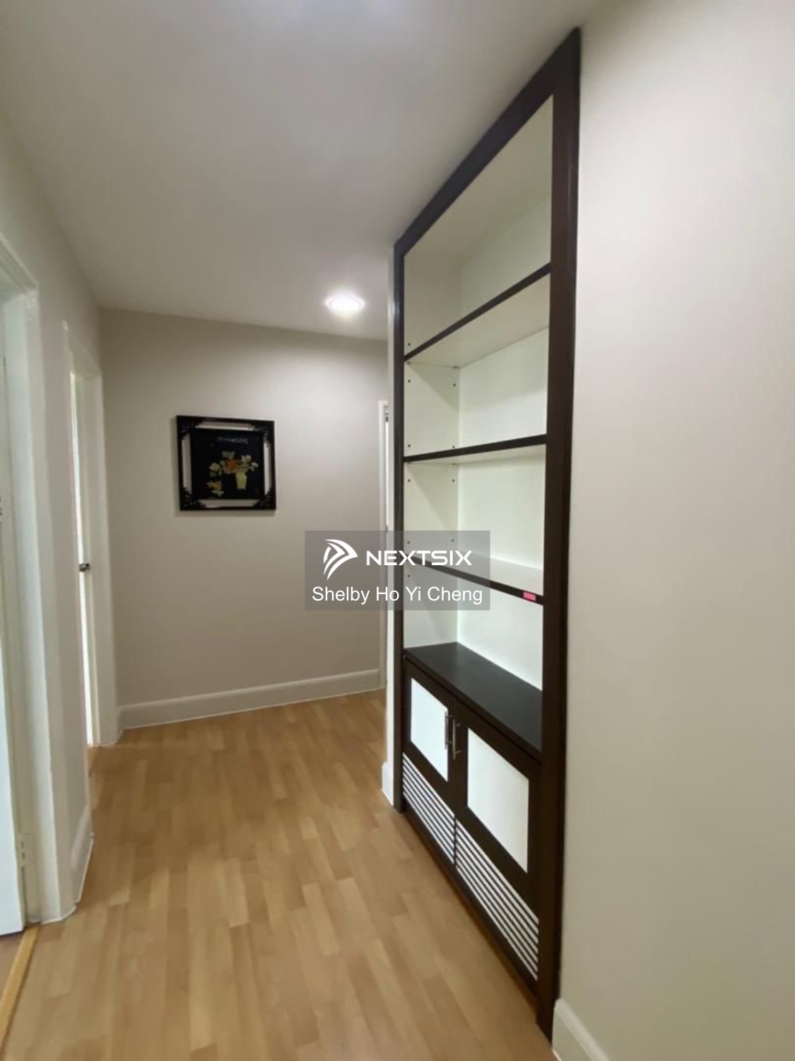 Condominium For Sale in Kota Kinabalu Sabah - Image 7