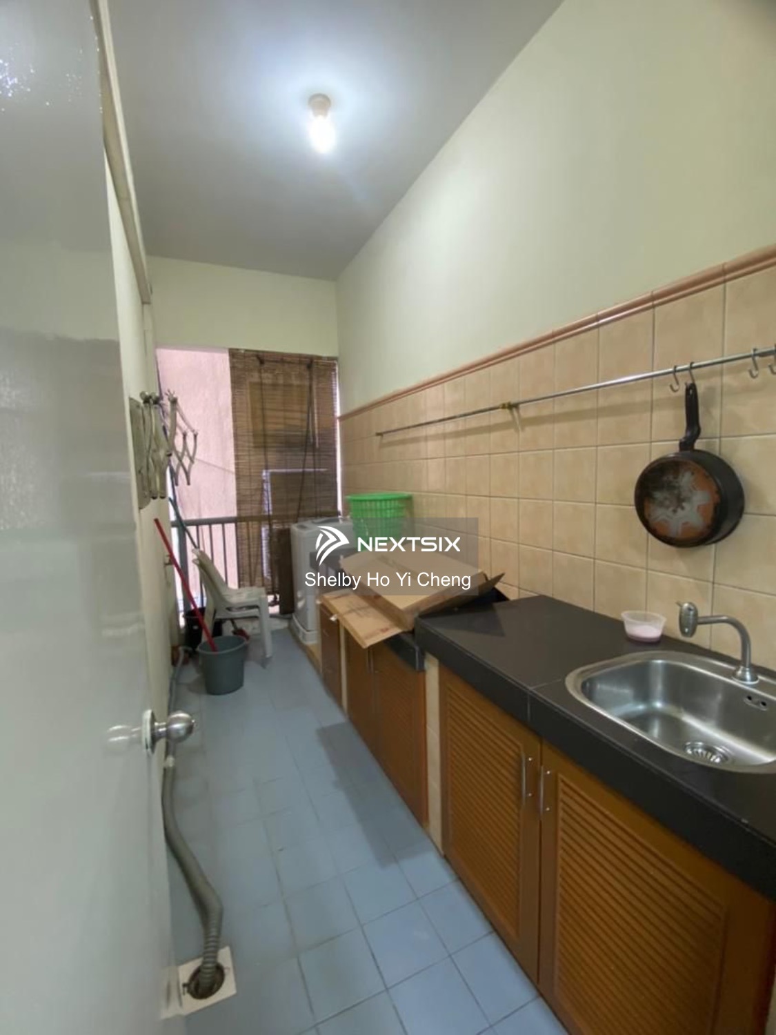 Condominium For Sale in Kota Kinabalu Sabah - Image 8