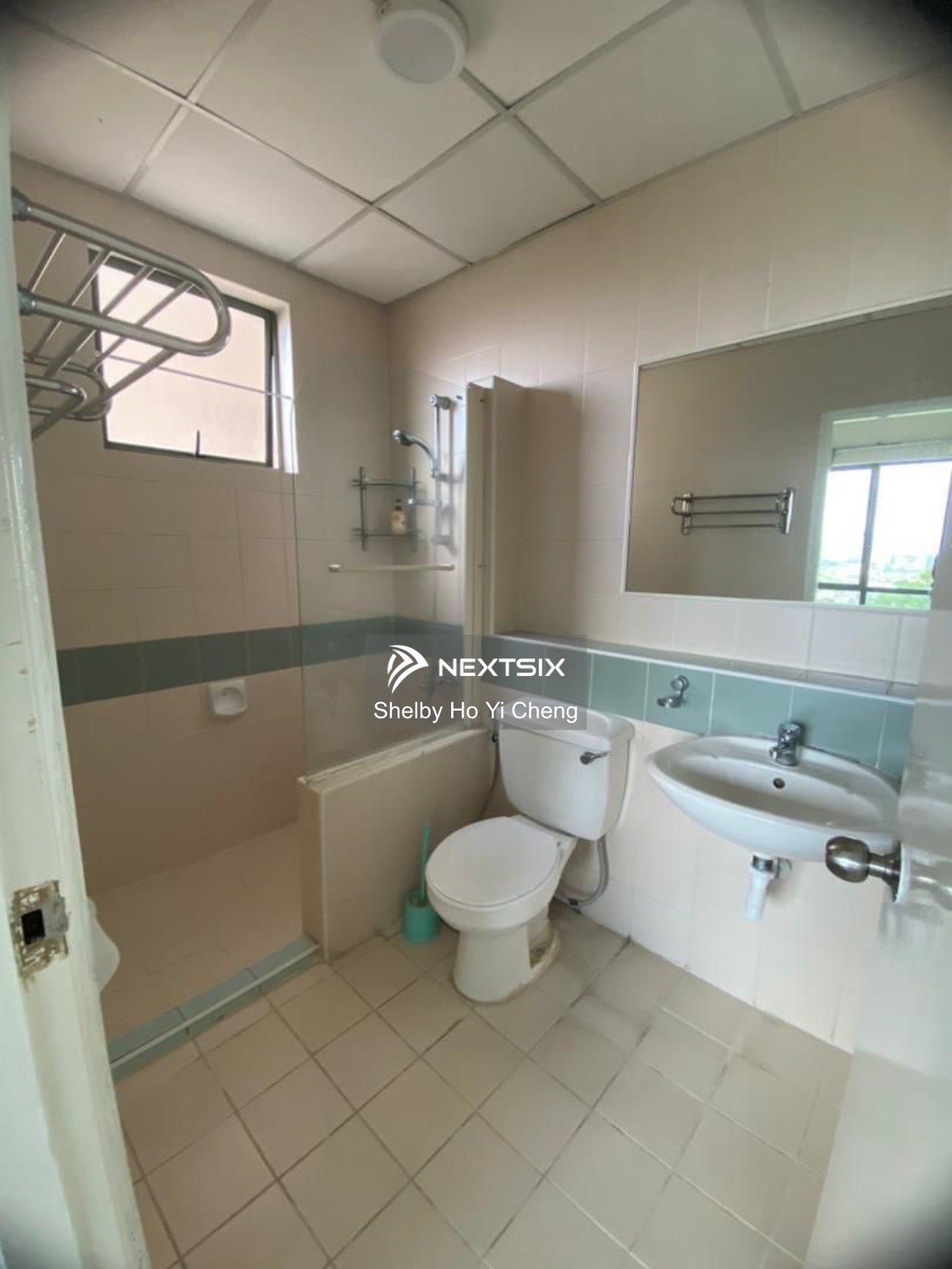 Condominium For Sale in Kota Kinabalu Sabah - Image 9