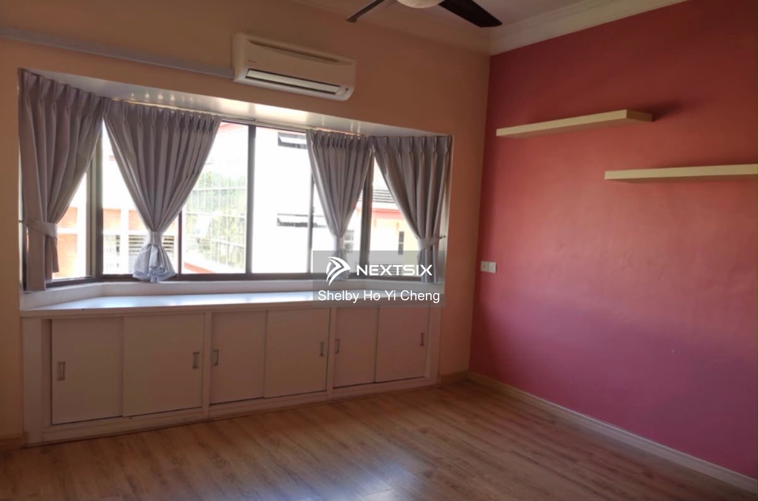 Apartment For Sale in Kota Kinabalu Sabah