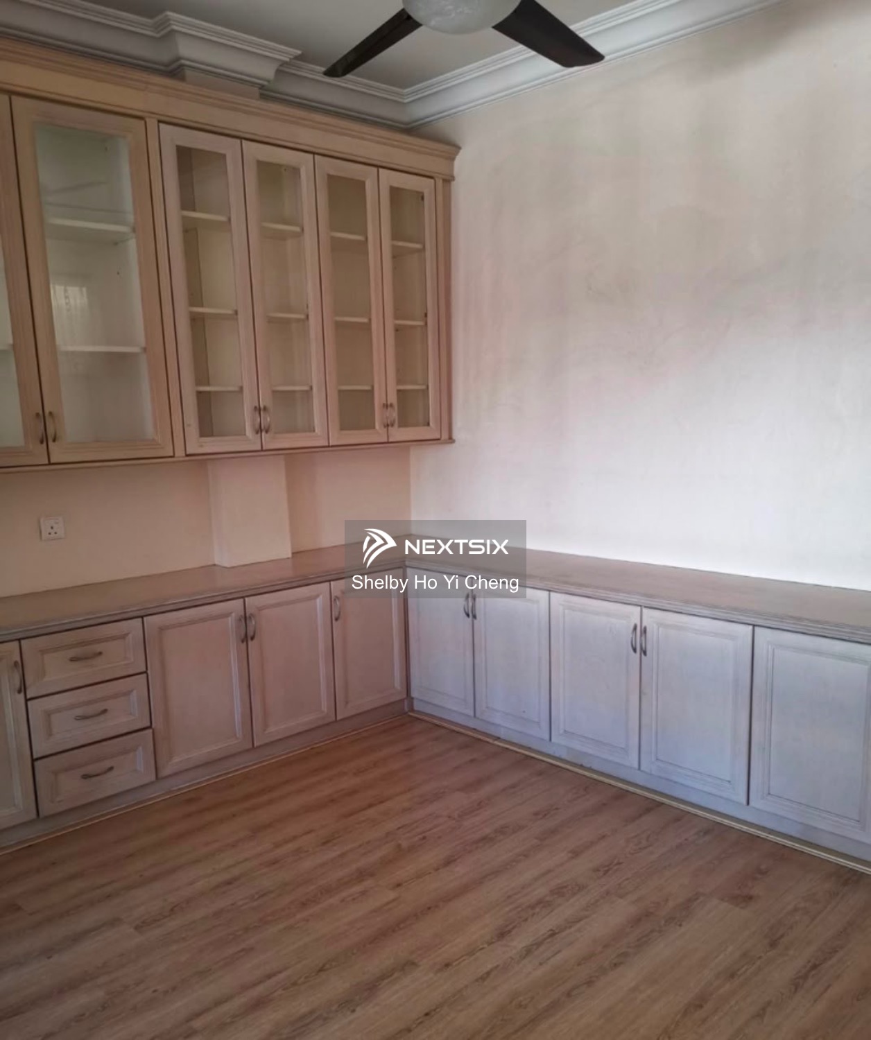 Apartment For Sale in Kota Kinabalu Sabah - Image 2
