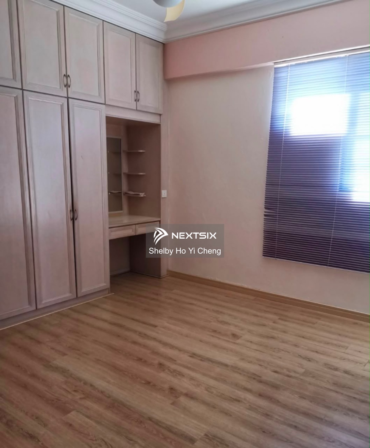 Apartment For Sale in Kota Kinabalu Sabah - Image 3