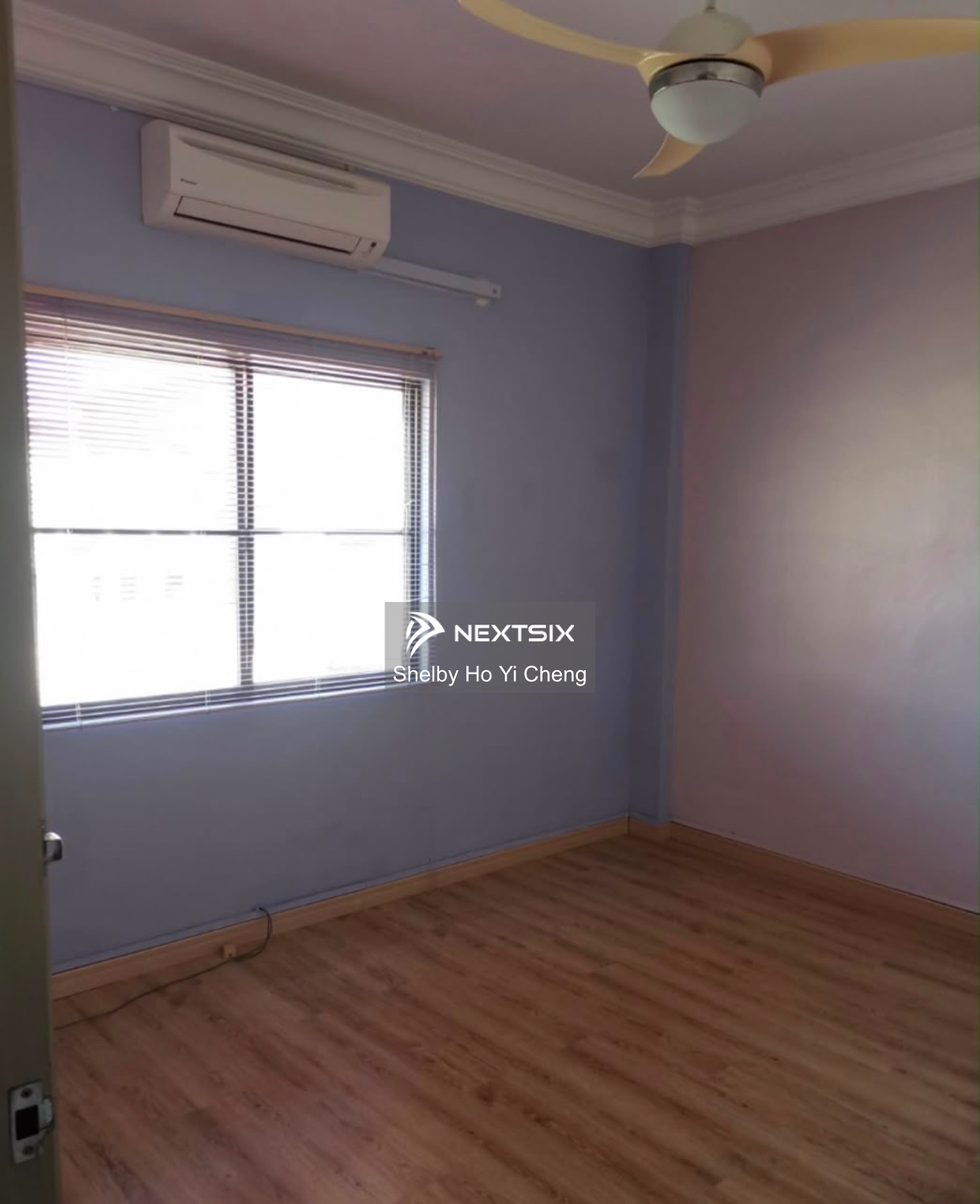 Apartment For Sale in Kota Kinabalu Sabah - Image 4