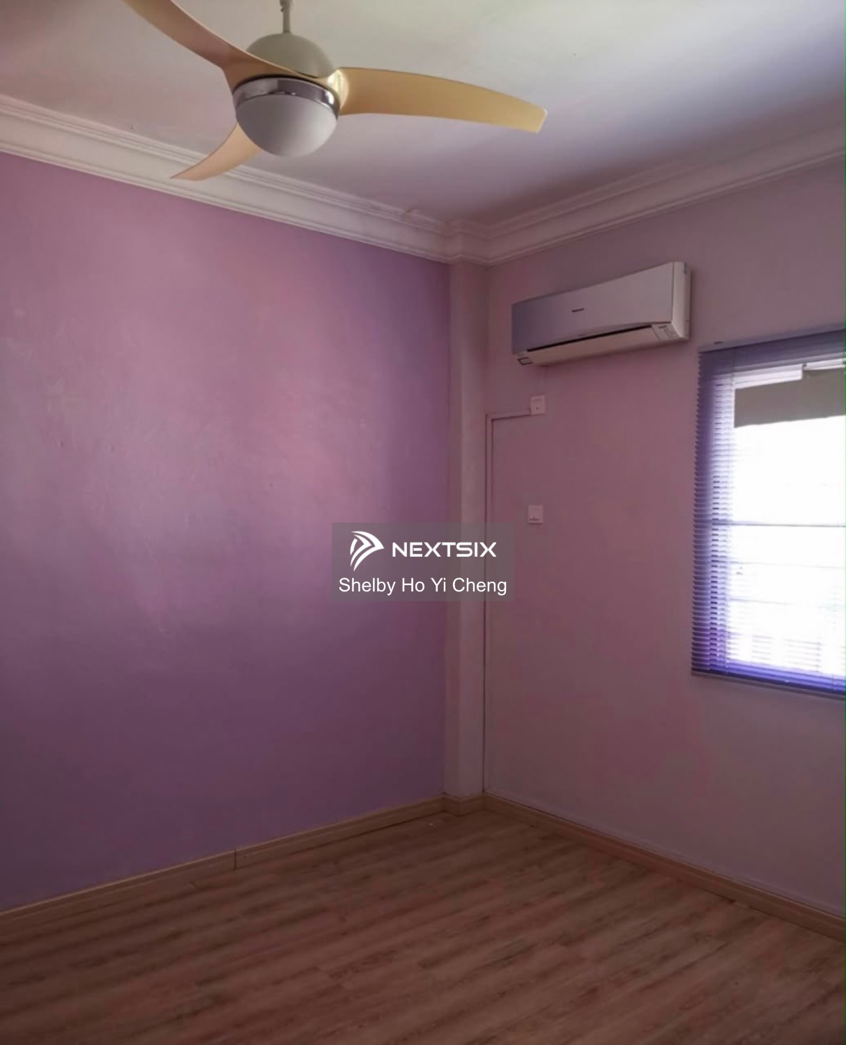 Apartment For Sale in Kota Kinabalu Sabah - Image 5