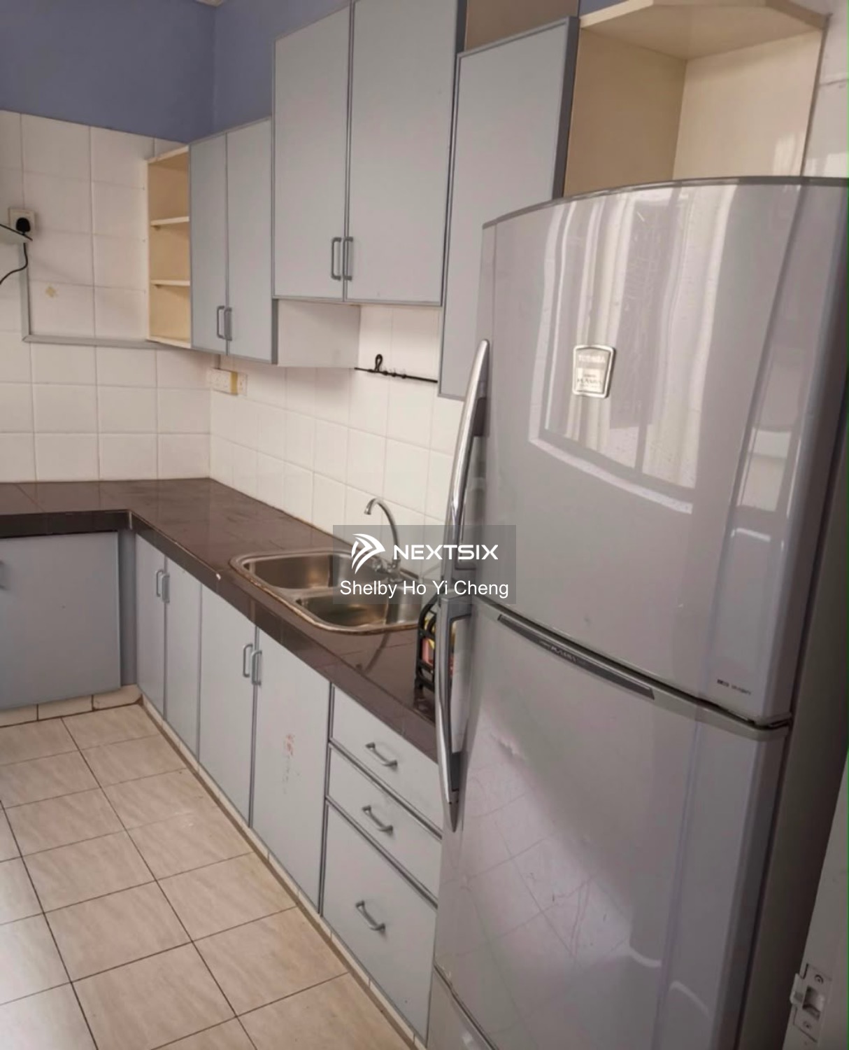 Apartment For Sale in Kota Kinabalu Sabah - Image 6