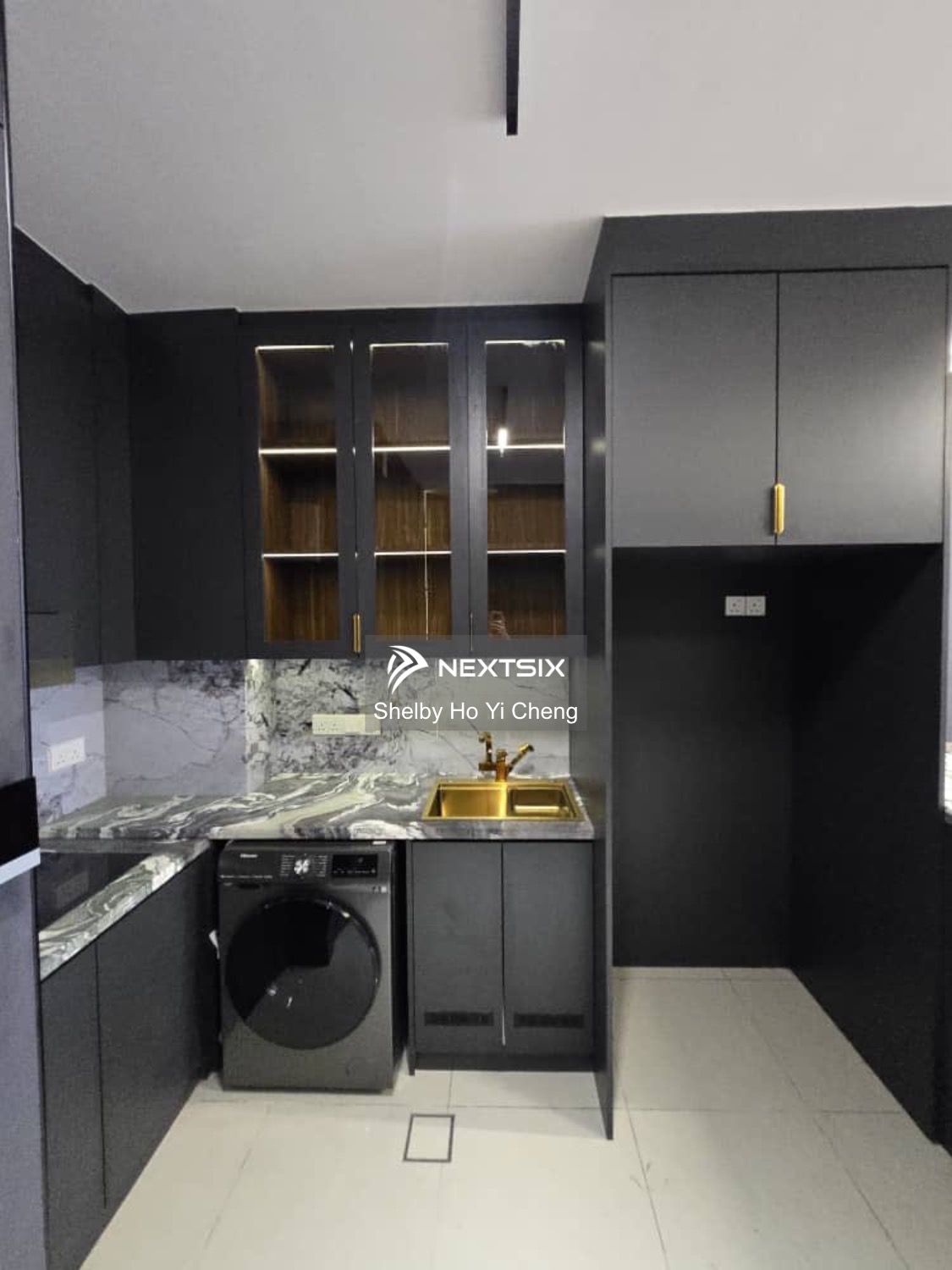 Condominium For Rent in Kota Kinabalu Sabah - Image 2