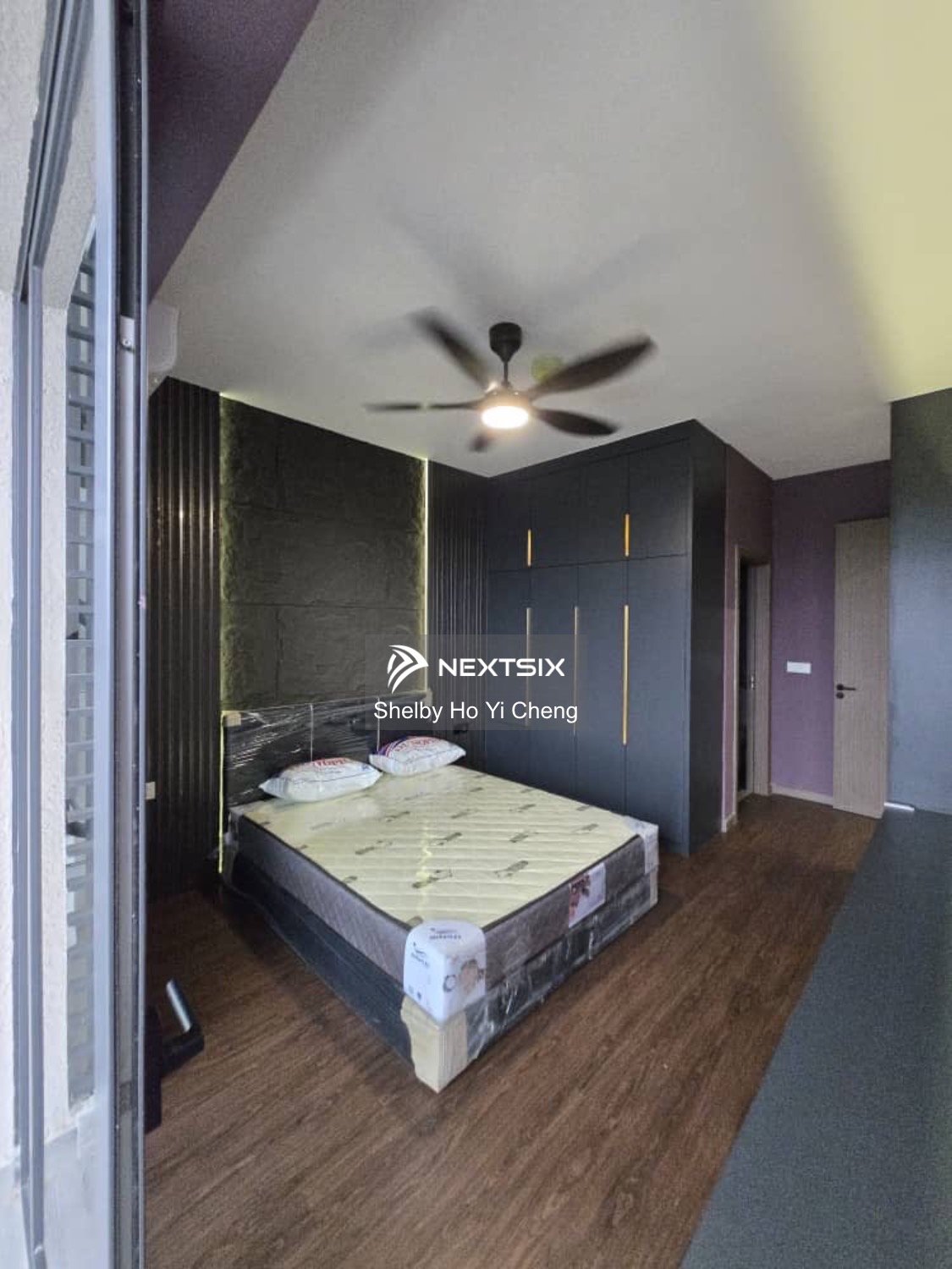 Condominium For Rent in Kota Kinabalu Sabah - Image 5