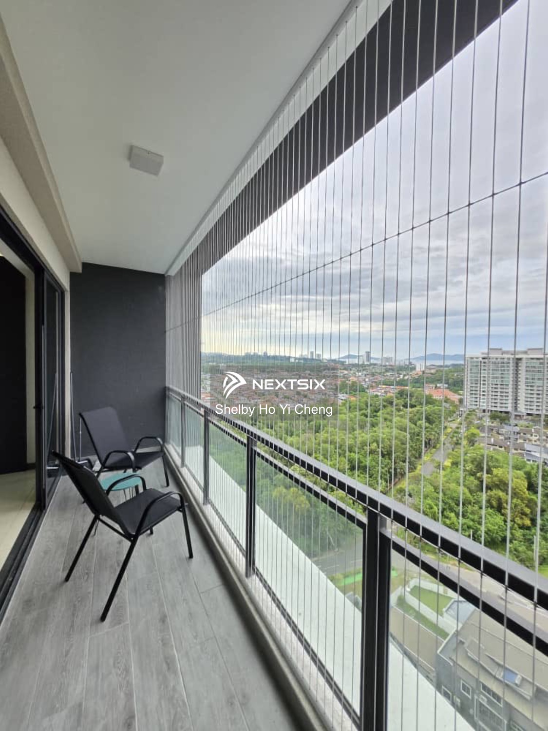 Condominium For Rent in Kota Kinabalu Sabah - Image 7