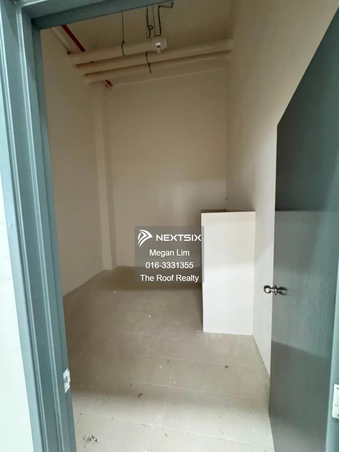 Semi-D Factory For Rent in Sepang Selangor - Image 5