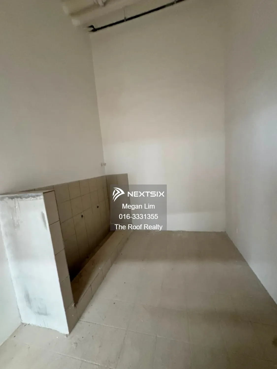 Semi-D Factory For Rent in Sepang Selangor - Image 6