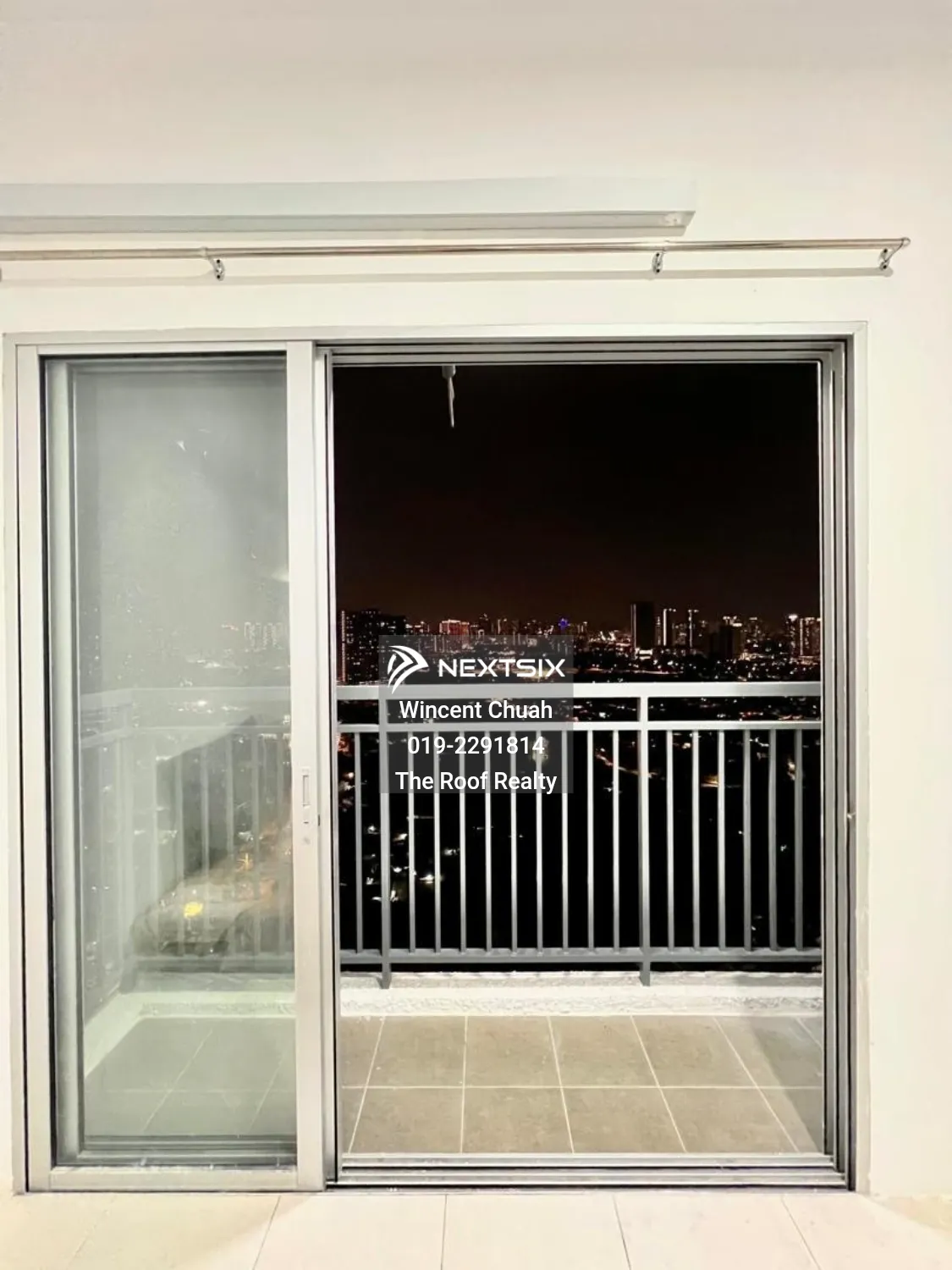 Condominium For Rent in Setapak Wilayah Persekutuan Kuala Lumpur - Image 15