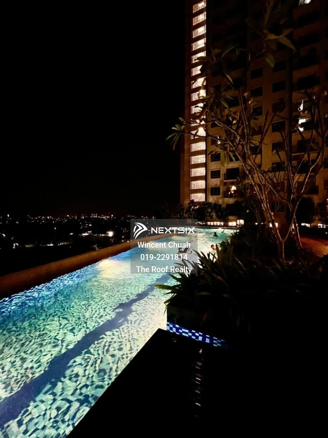 Condominium For Rent in Setapak Wilayah Persekutuan Kuala Lumpur - Image 20