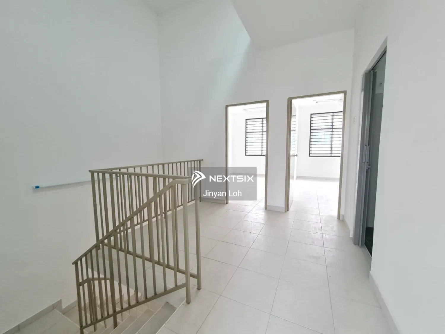 2-sty Terrace/Link House For Sale in Skudai Johor - Image 10