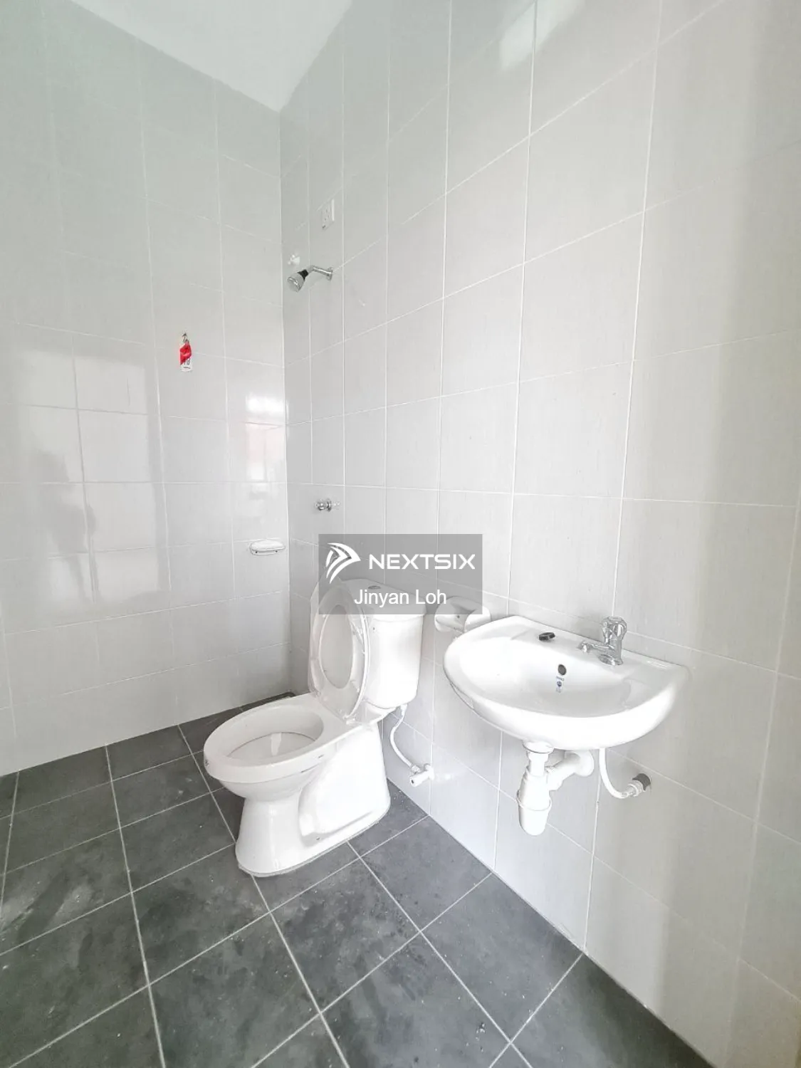 2-sty Terrace/Link House For Sale in Skudai Johor - Image 11