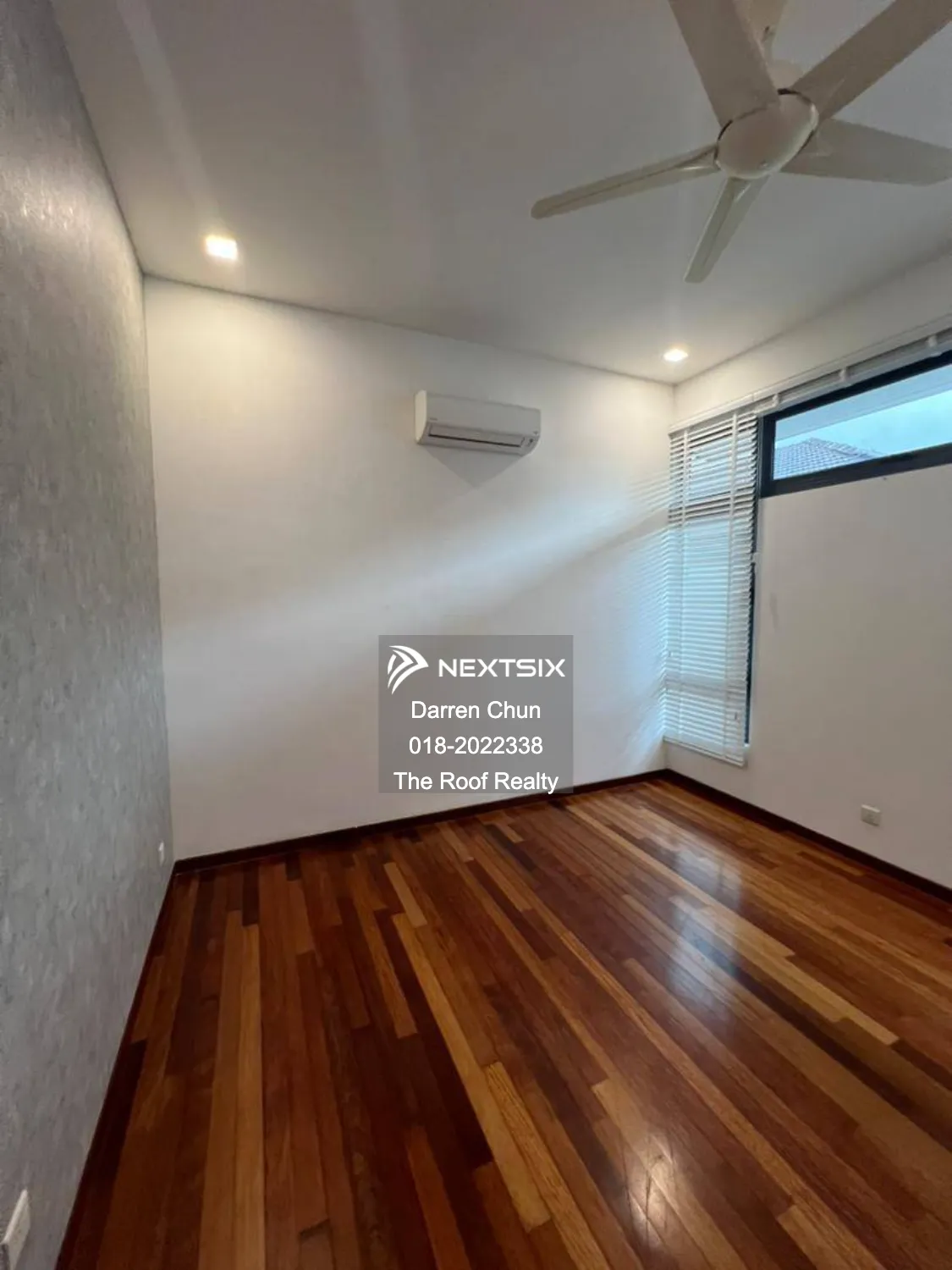 Cluster House For Sale in Iskandar Puteri (Nusajaya) Johor - Image 18