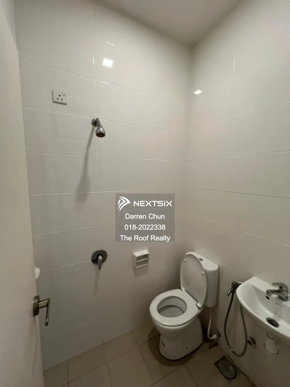 Cluster House For Sale in Iskandar Puteri (Nusajaya) Johor - Image 19
